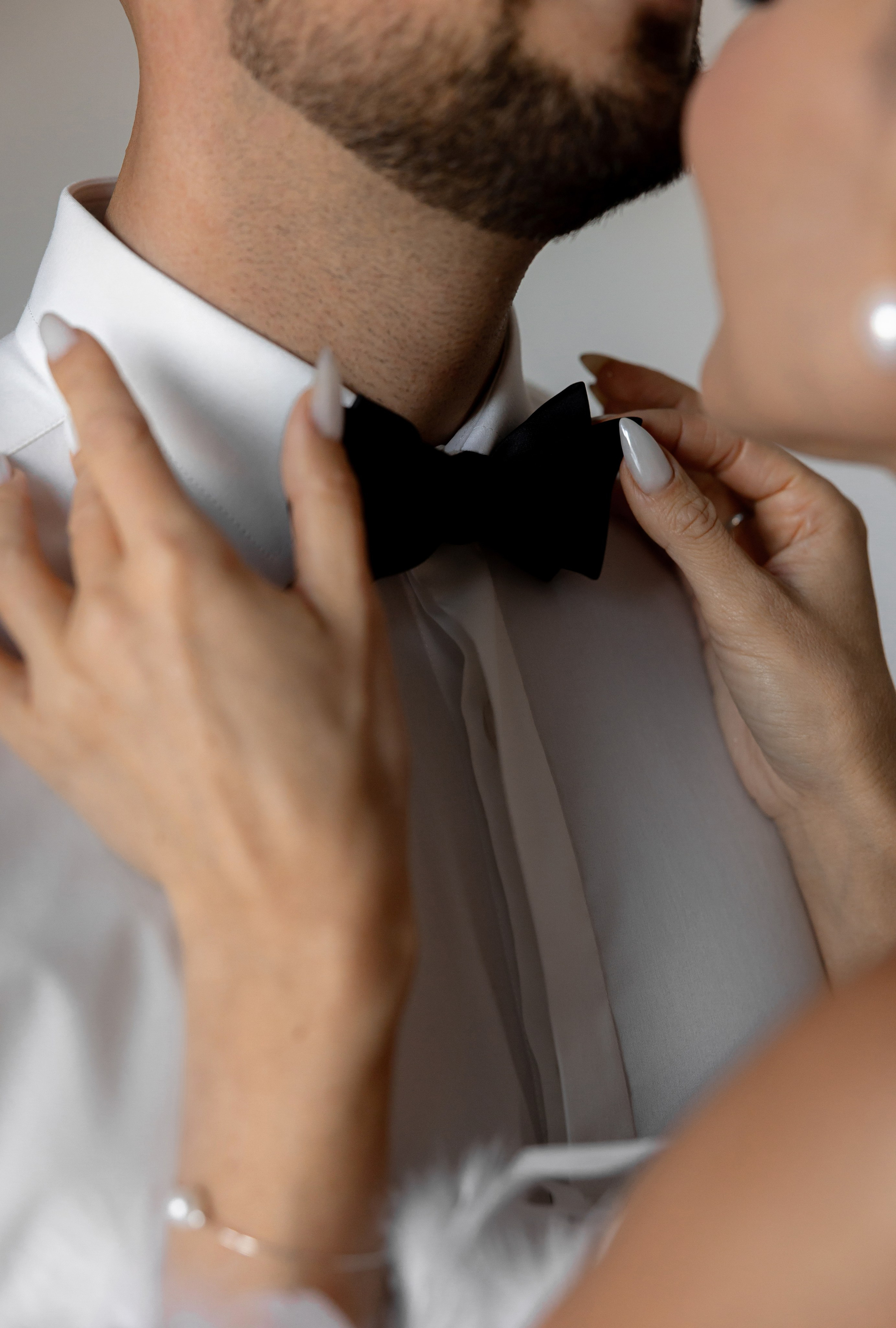 Руслана & Дмитро. Wedding Photographer in Ukraine & Europe | Elena Marshall