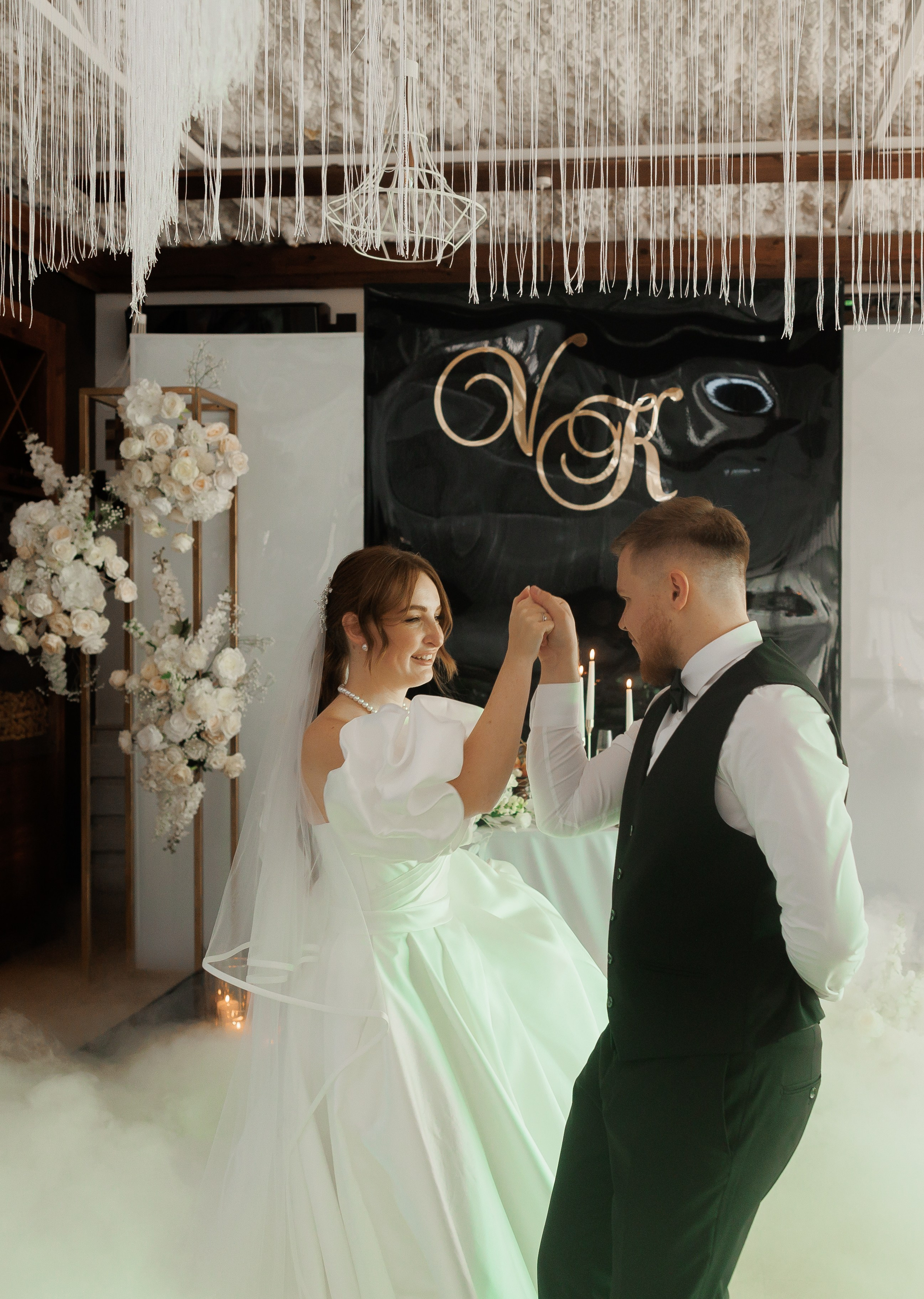 Весільна зйомка, фотосессія весілля, весільний фотограф. Свадебный и портретный фотограф в Запорожье Украина Elena Marshall