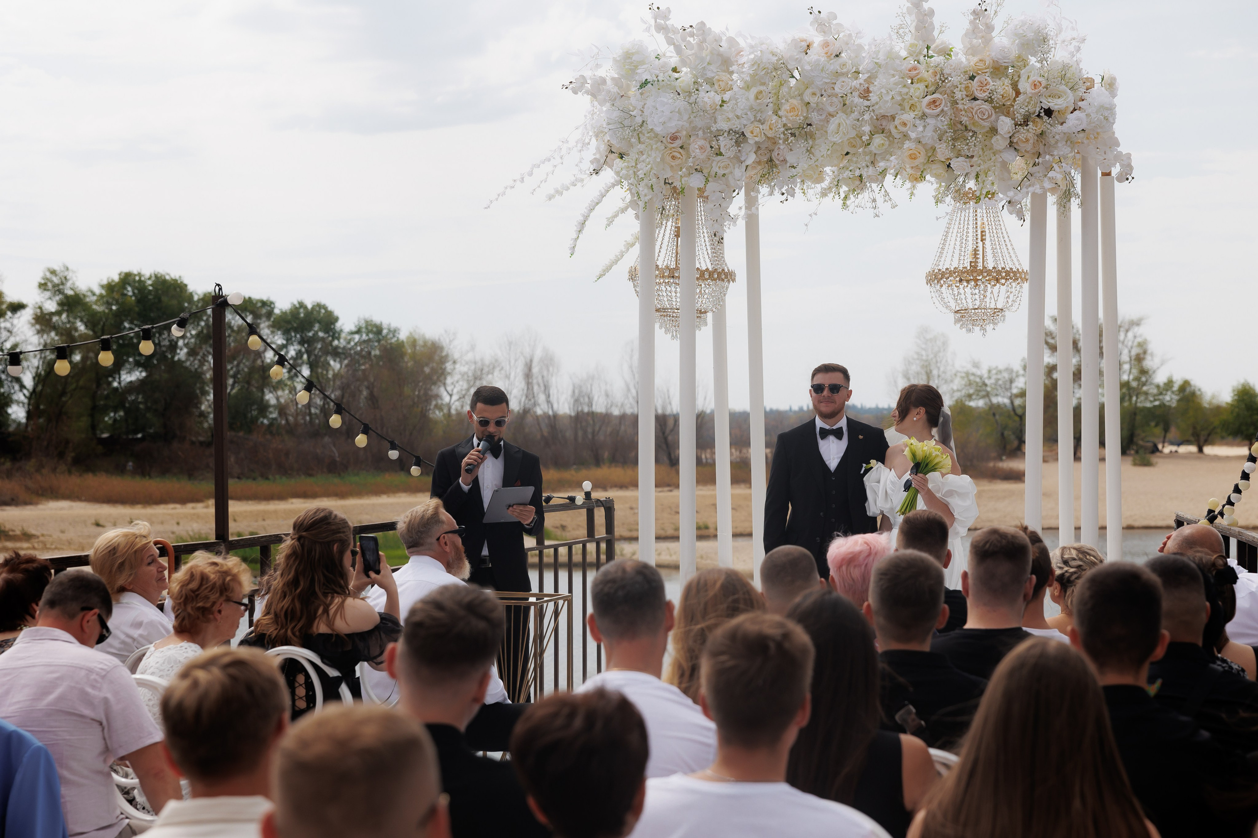 Весільна зйомка, фотосессія весілля, весільний фотограф. Свадебный и портретный фотограф в Запорожье Украина Elena Marshall