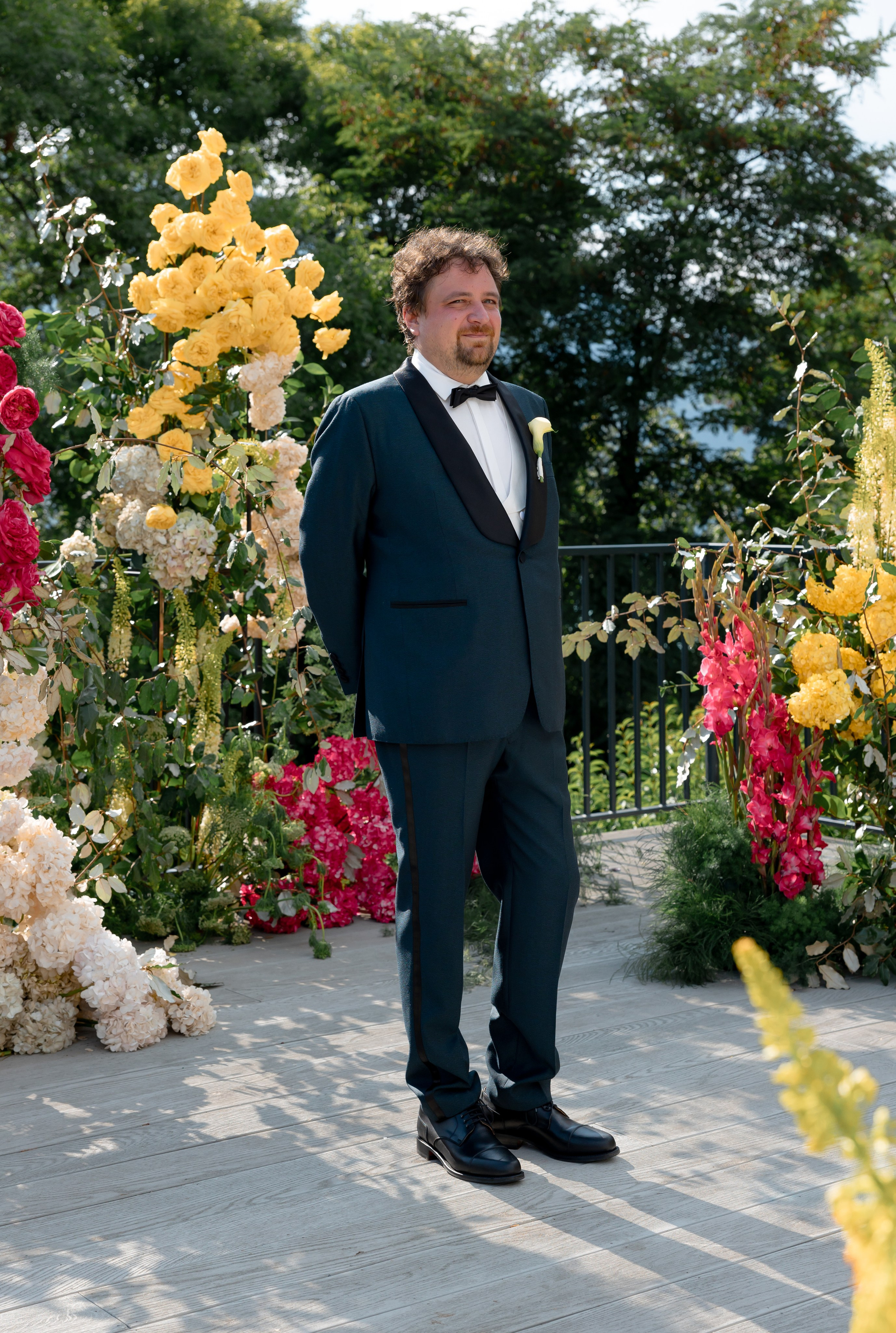 Wedding Stories | Elegant Editorial Wedding Photography in Europe. Wedding Photographer in Ukraine & Europe | Elena Marshall