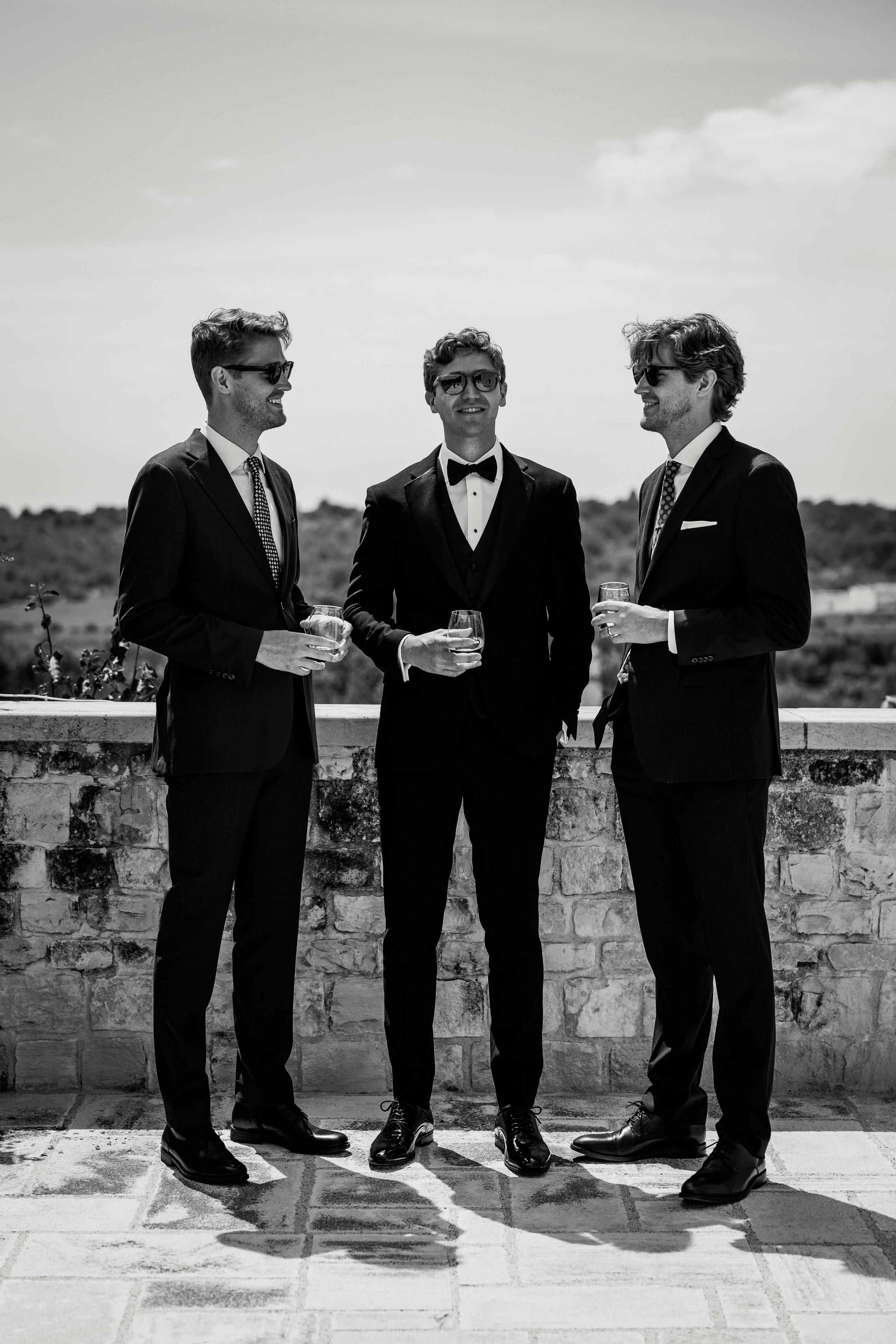 Service Europe. Свадебный и портретный фотограф в Запорожье Украина Elena Marshall