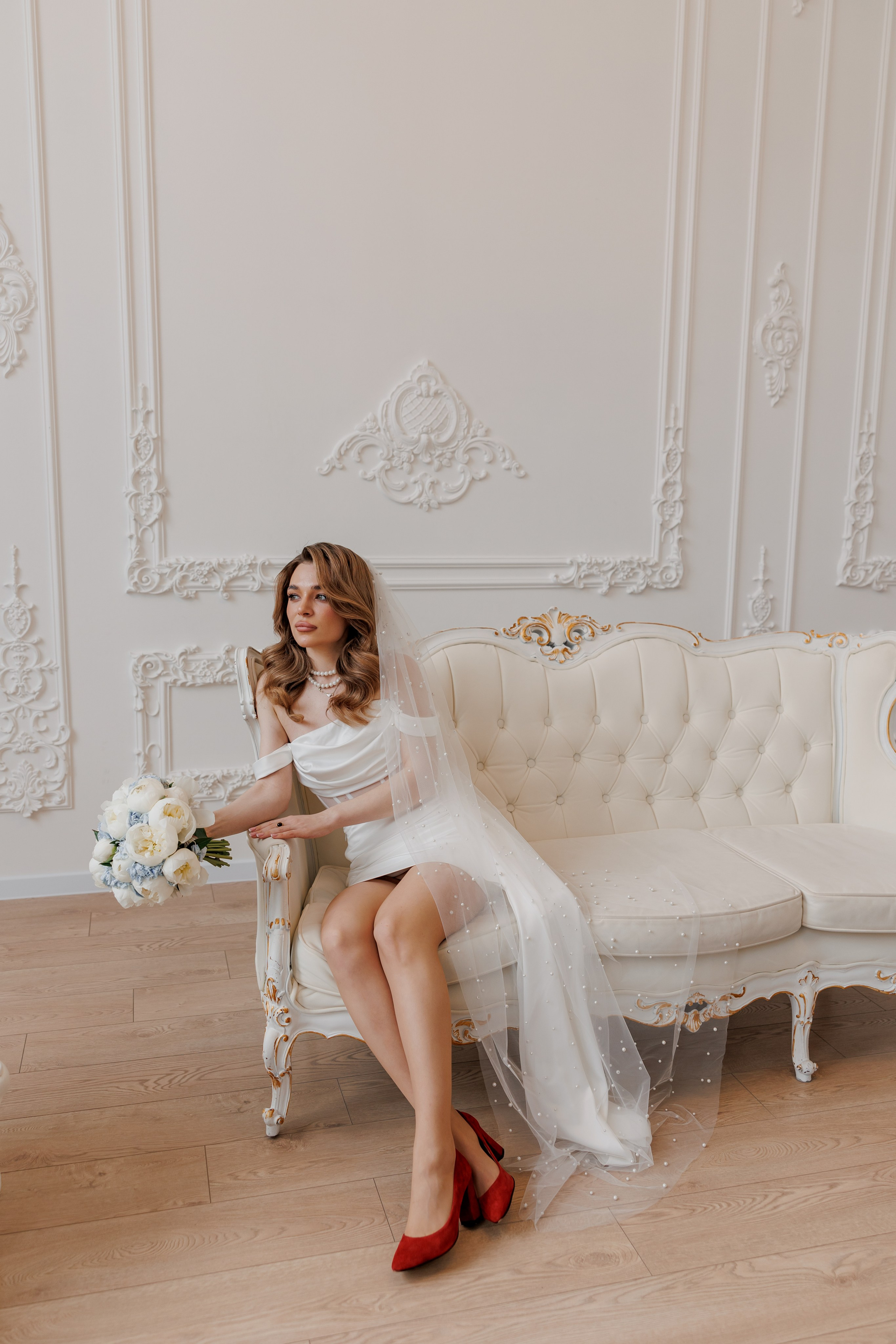 Свадебный фотограф для свадебного дня. Свадебный и портретный фотограф в Запорожье Украина Elena Marshall