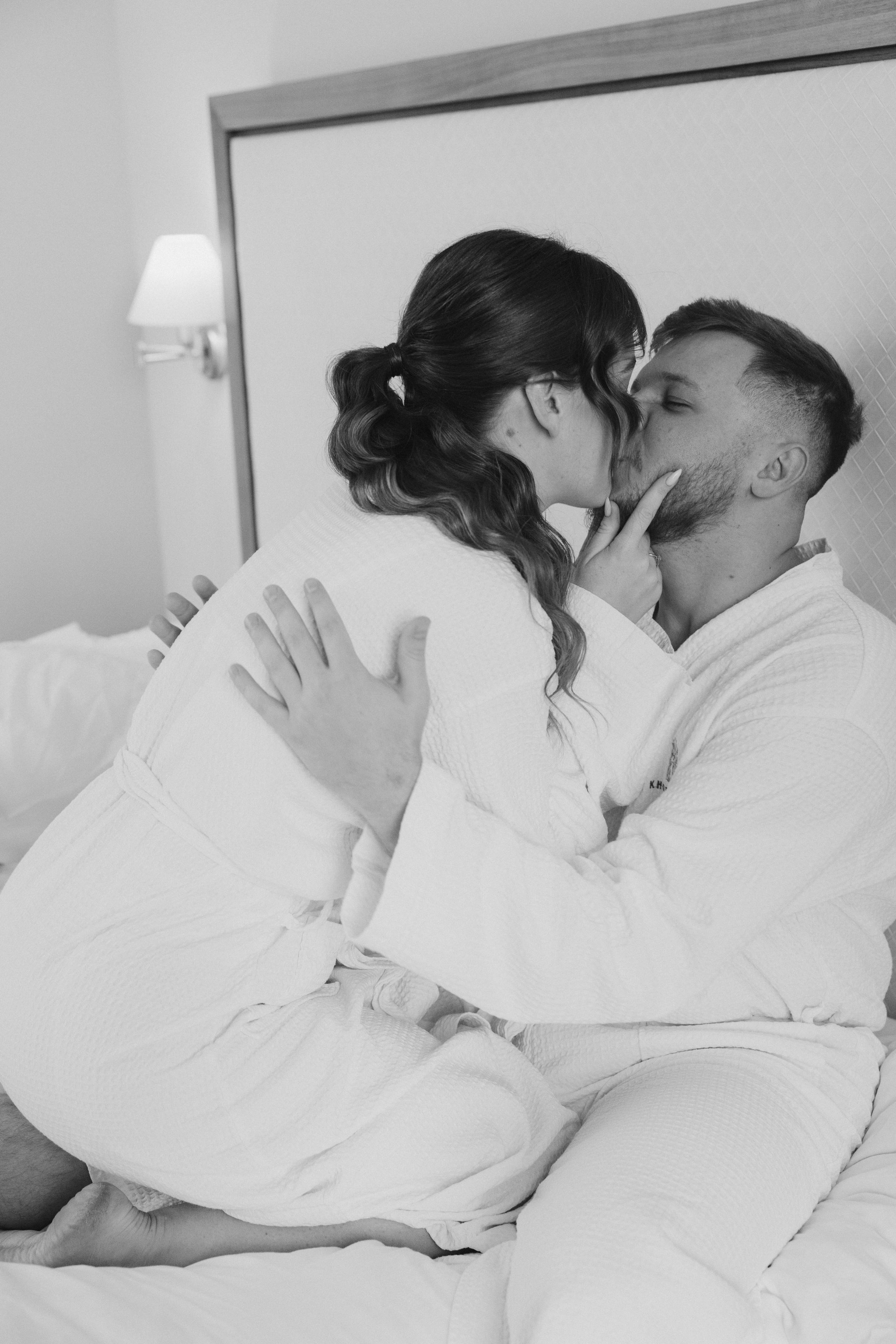 Весільна зйомка, фотосессія весілля, весільний фотограф. Свадебный и портретный фотограф в Запорожье Украина Elena Marshall