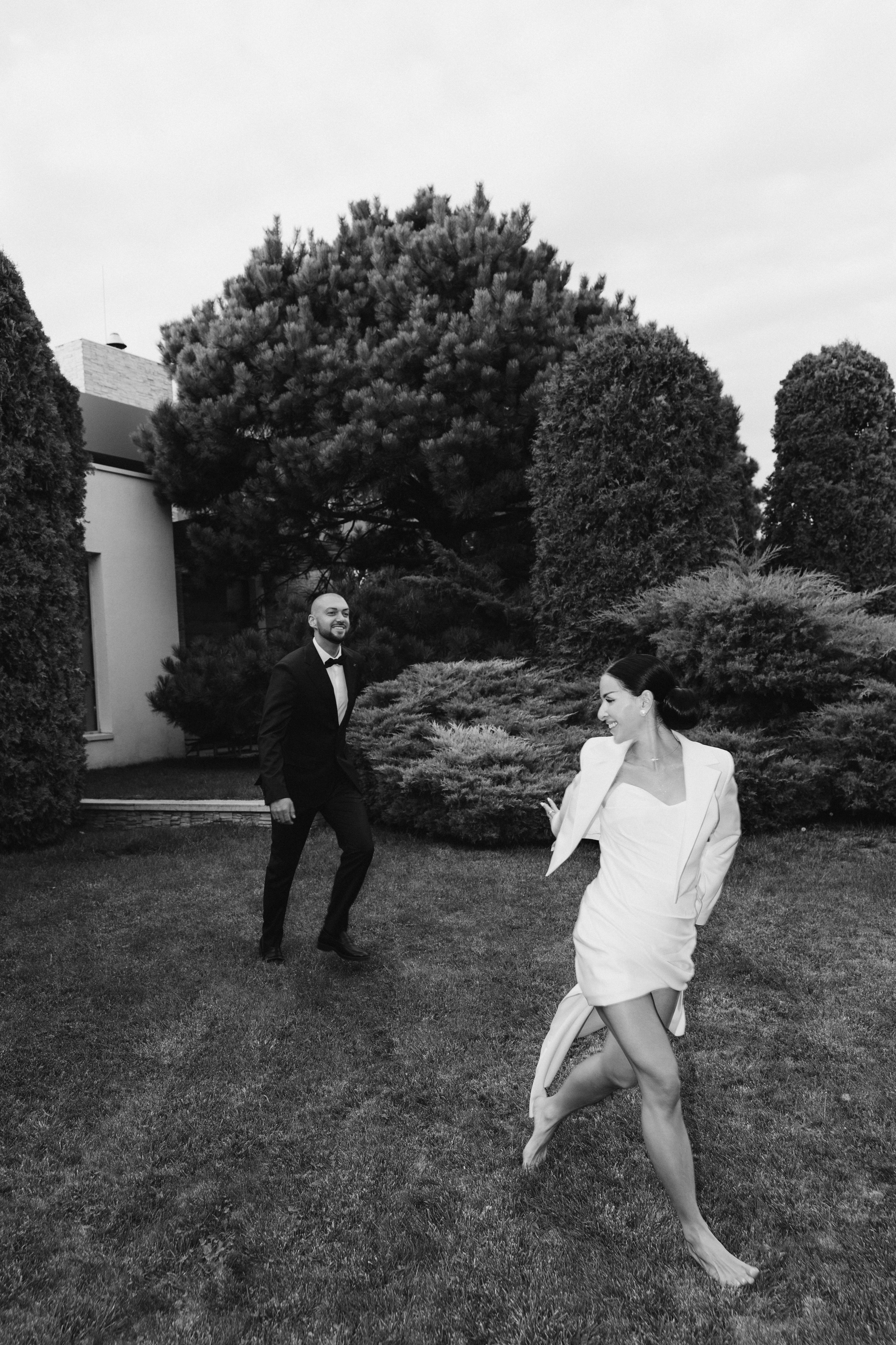 Руслана & Дмитро. Wedding Photographer in Ukraine & Europe | Elena Marshall