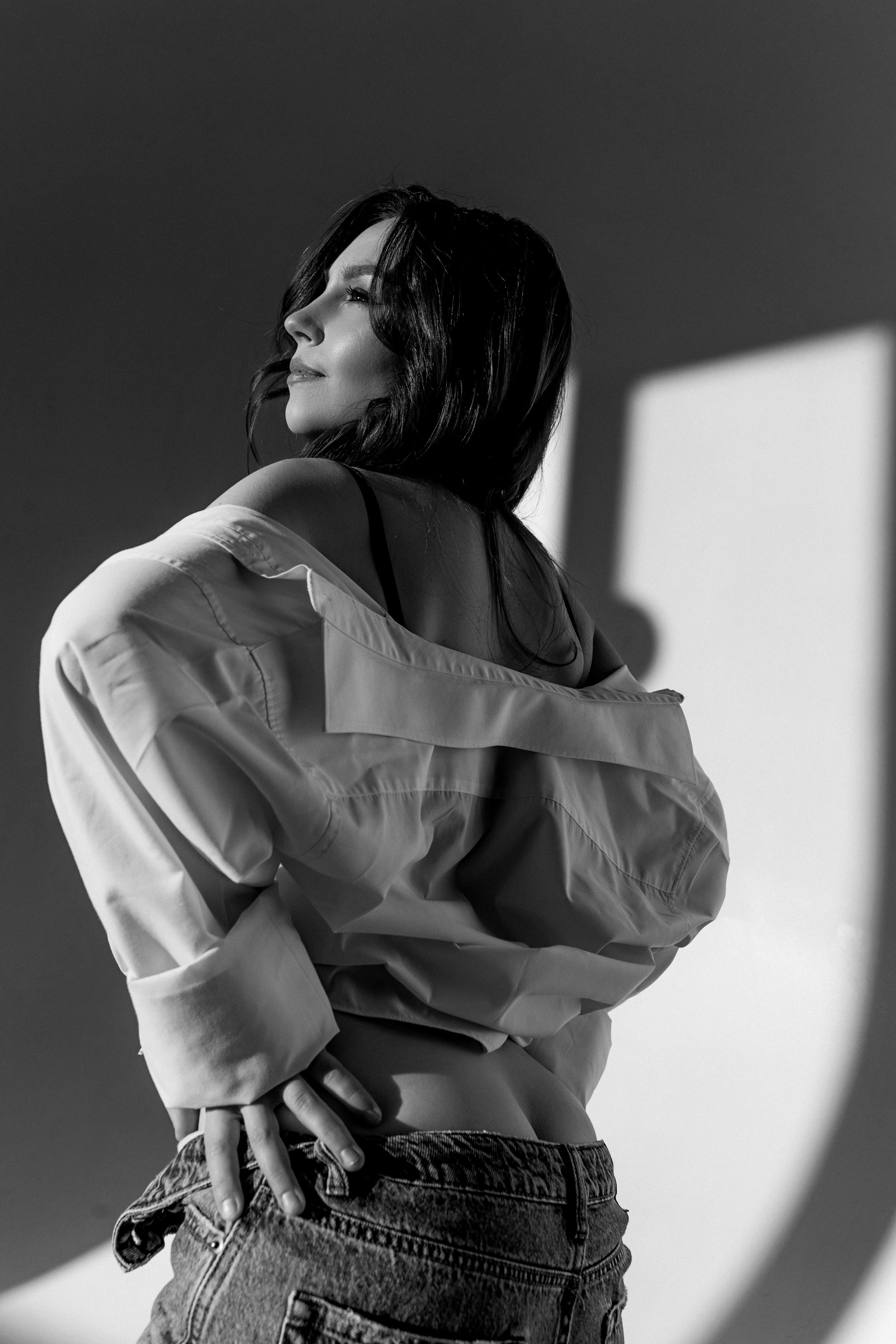 София. Свадебный и портретный фотограф в Запорожье Украина Elena Marshall