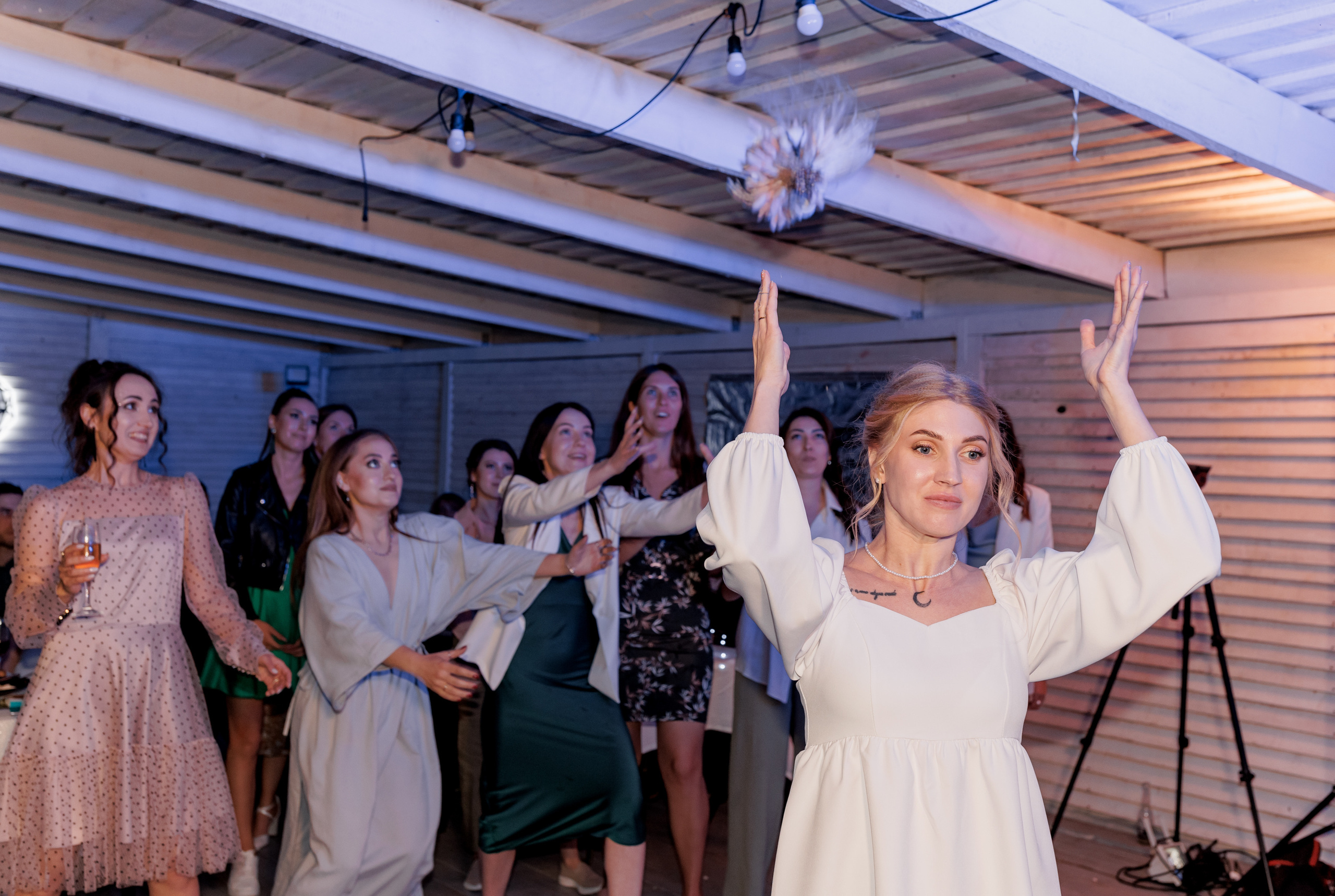 Влад и Виктория. Свадебный и портретный фотограф в Запорожье Украина Elena Marshall