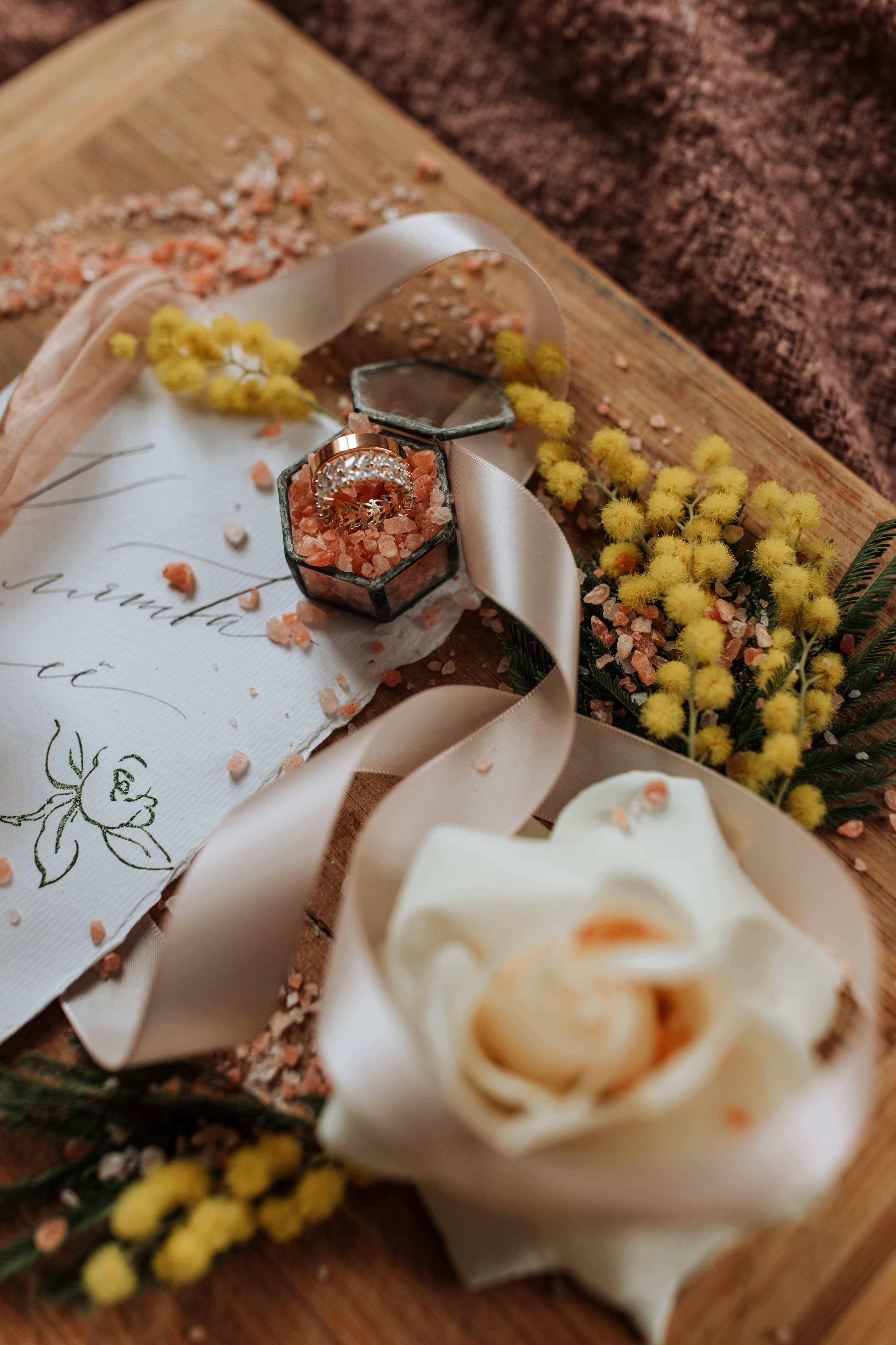 Илья и Мария. Свадебный и портретный фотограф в Запорожье Украина Elena Marshall