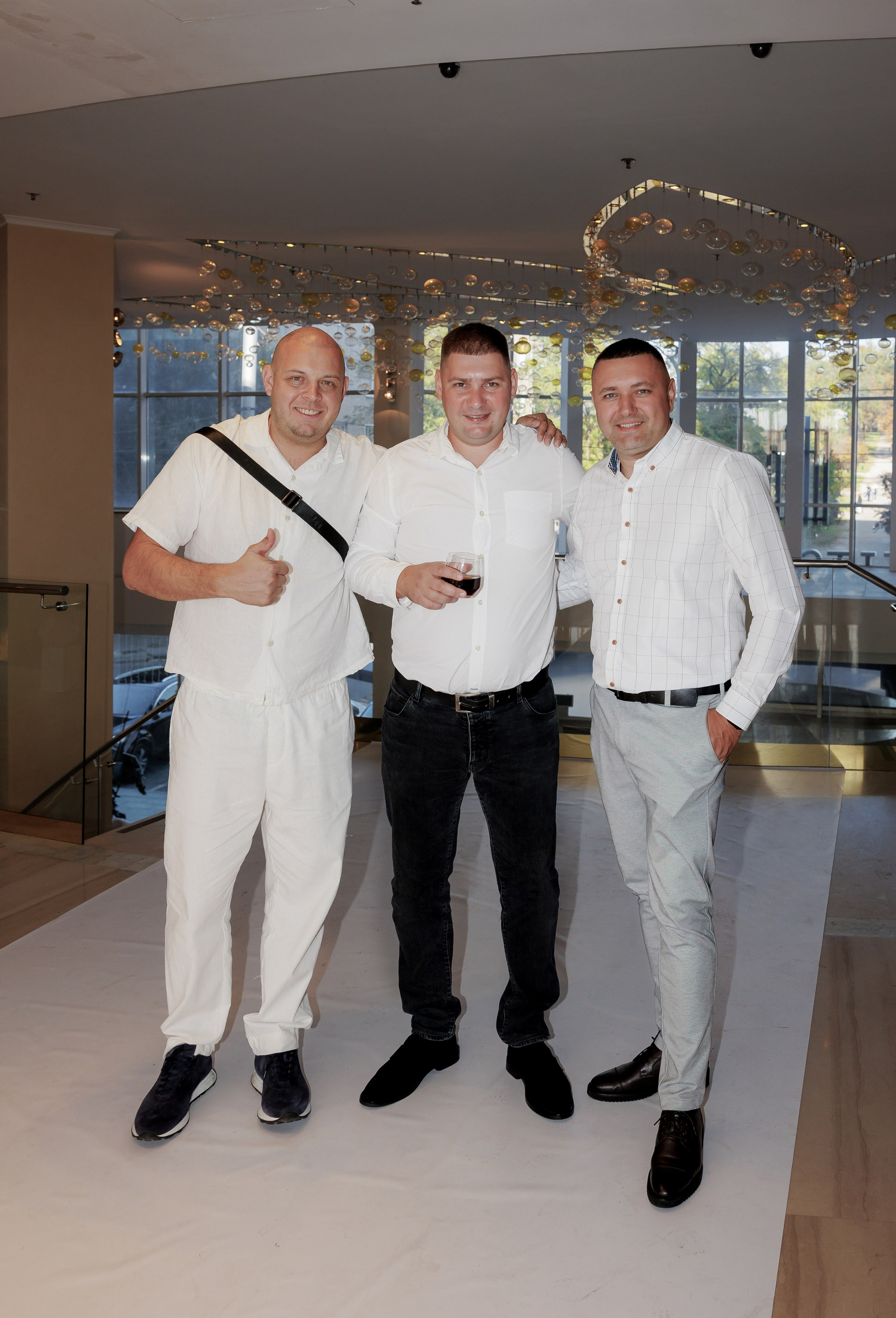 Руслана & Дмитро. Wedding Photographer in Ukraine & Europe | Elena Marshall