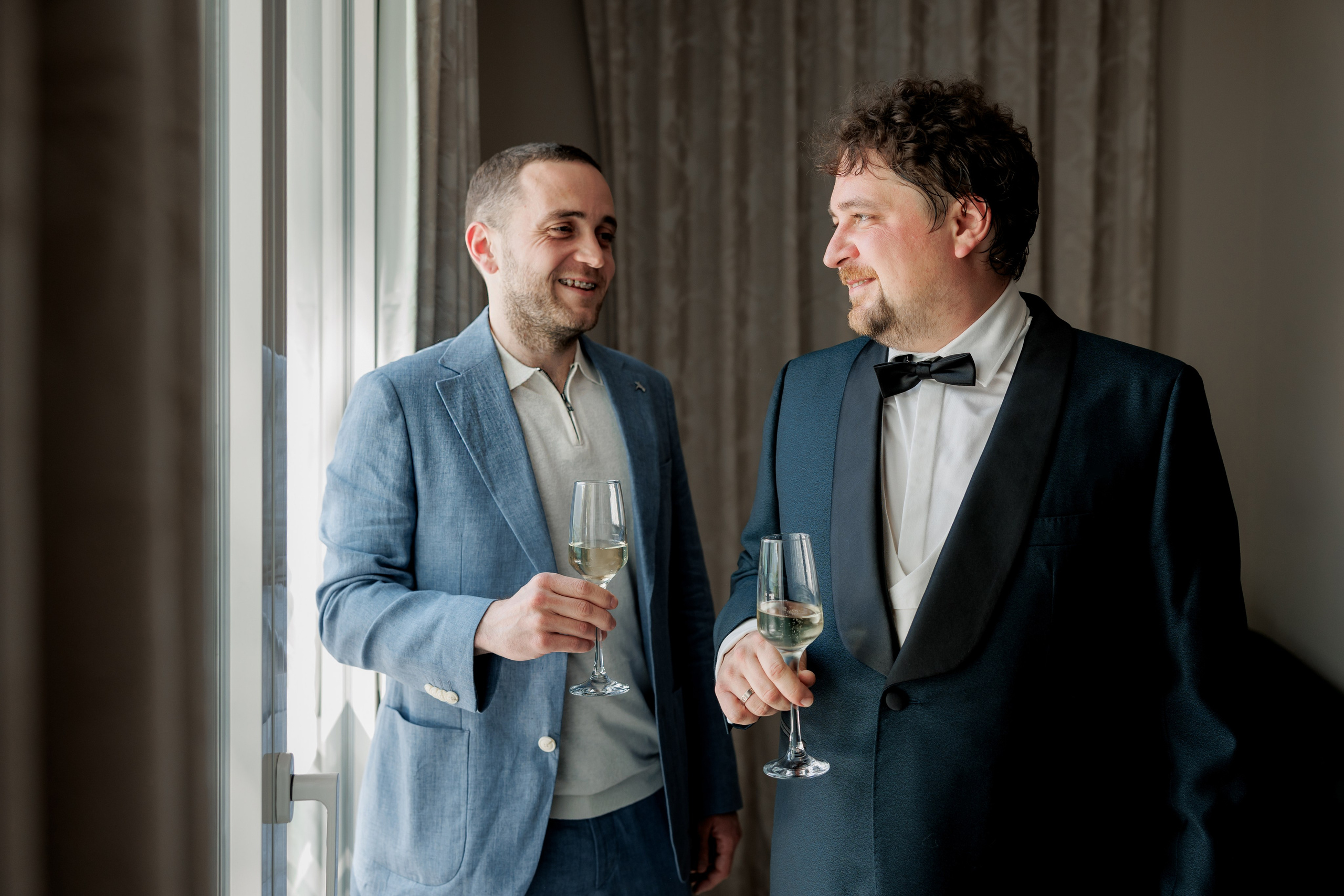 Wedding Stories | Elegant Editorial Wedding Photography in Europe. Wedding Photographer in Ukraine & Europe | Elena Marshall