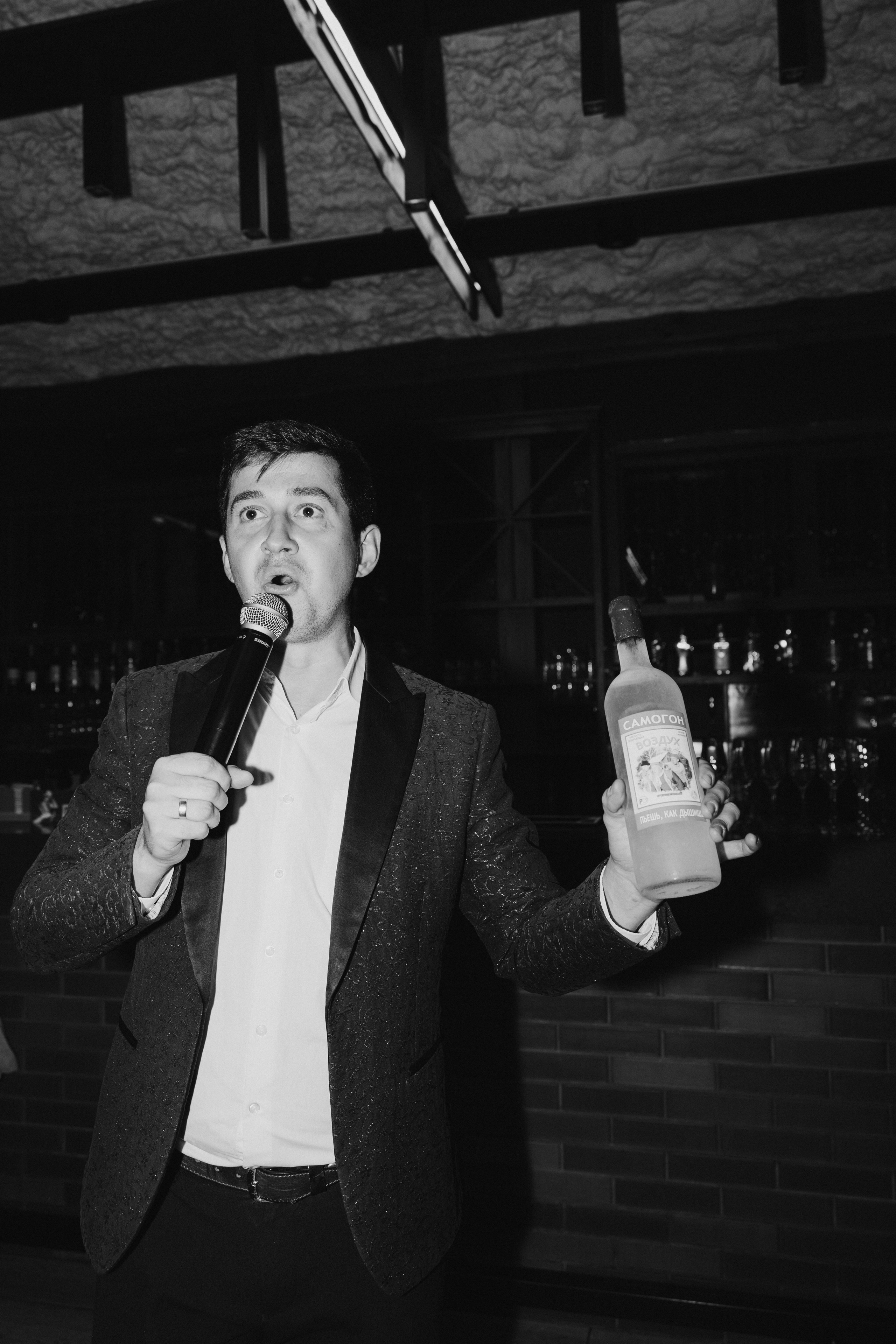 Настя и Влад. Свадебный и портретный фотограф в Запорожье Украина Elena Marshall