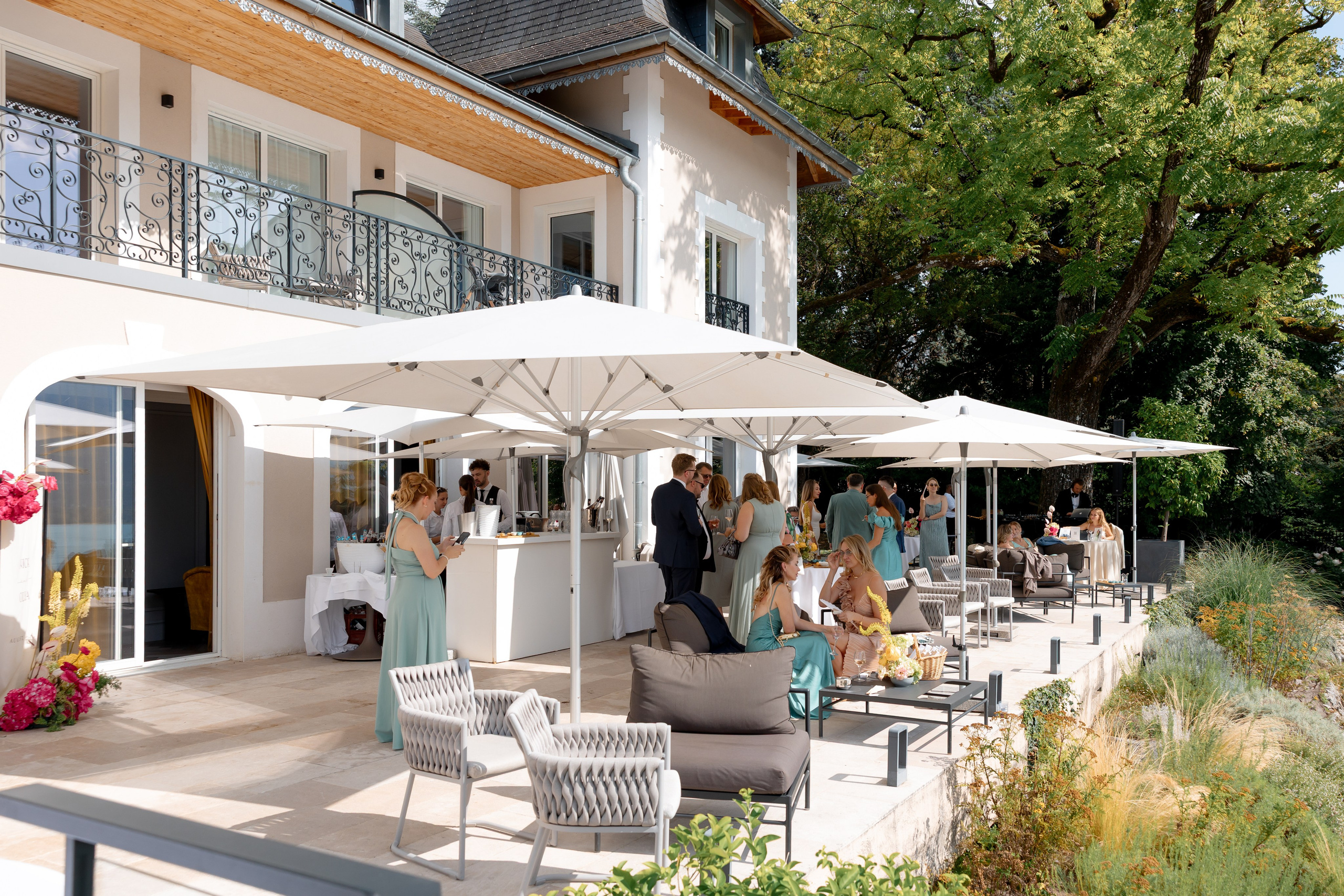 Wedding Stories | Elegant Editorial Wedding Photography in Europe. Wedding Photographer in Ukraine & Europe | Elena Marshall