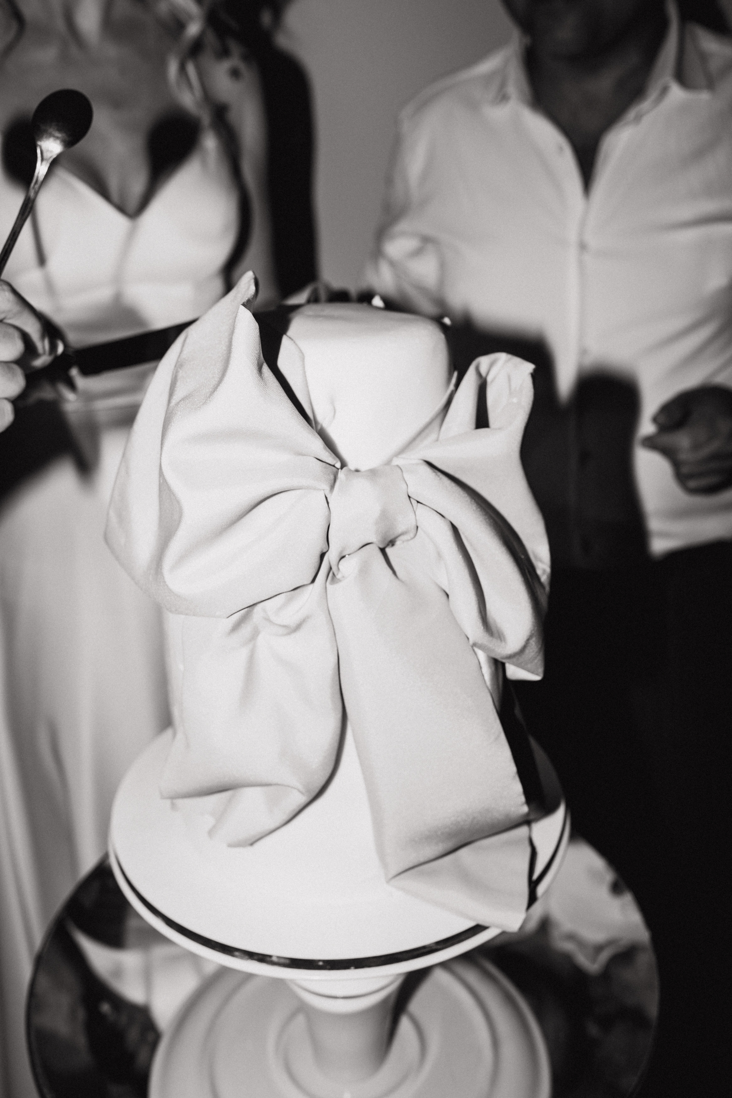 Маргарита и Василий. Свадебный и портретный фотограф в Запорожье Украина Elena Marshall