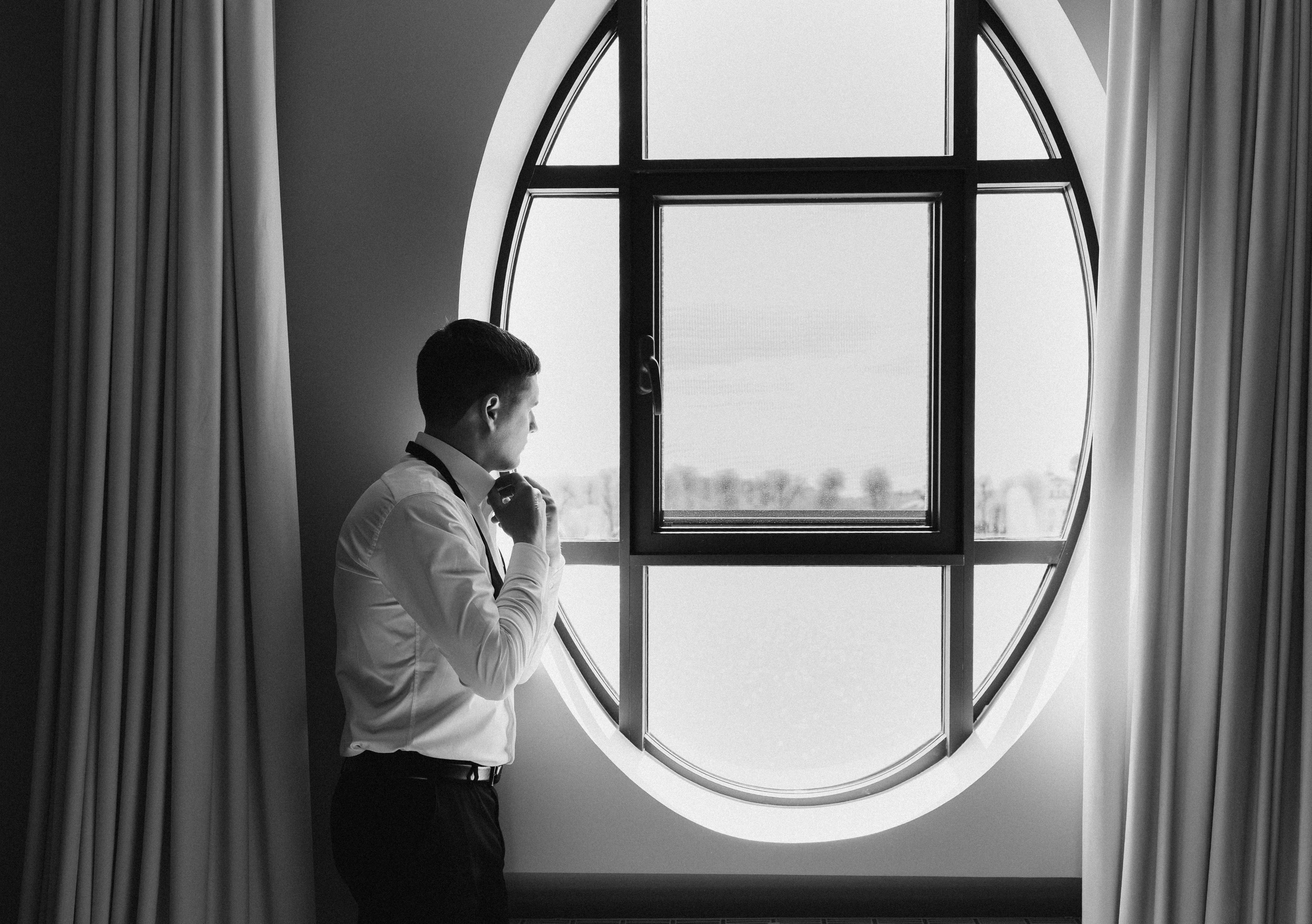 Diana & Alan. Wedding Photographer in Ukraine & Europe | Elena Marshall