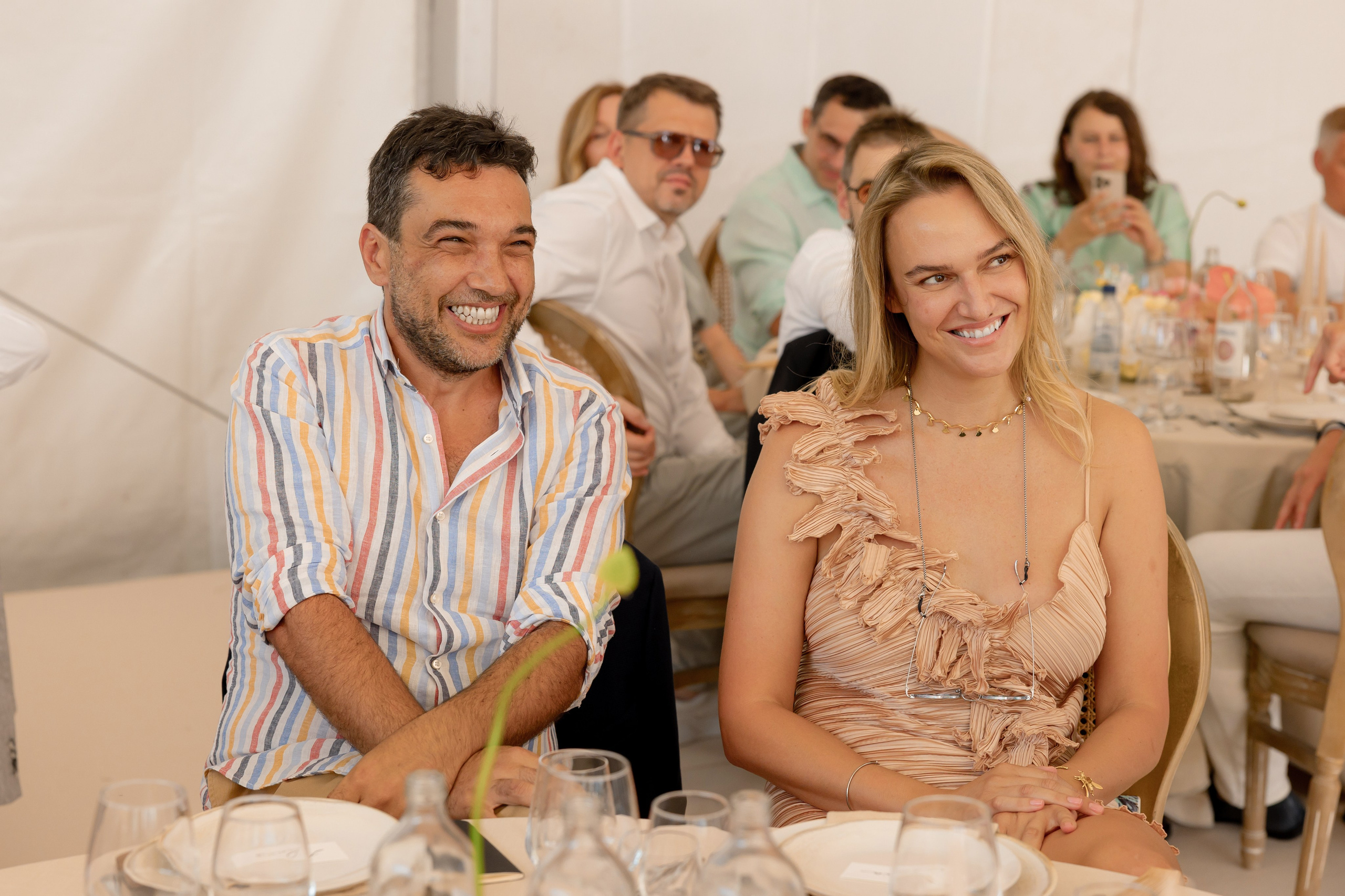 Wedding Stories | Elegant Editorial Wedding Photography in Europe. Wedding Photographer in Ukraine & Europe | Elena Marshall