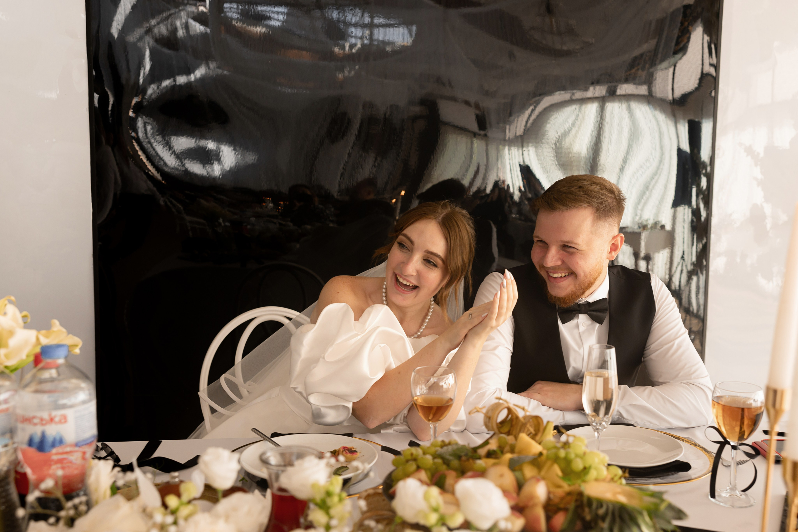 Весільна зйомка, фотосессія весілля, весільний фотограф. Свадебный и портретный фотограф в Запорожье Украина Elena Marshall