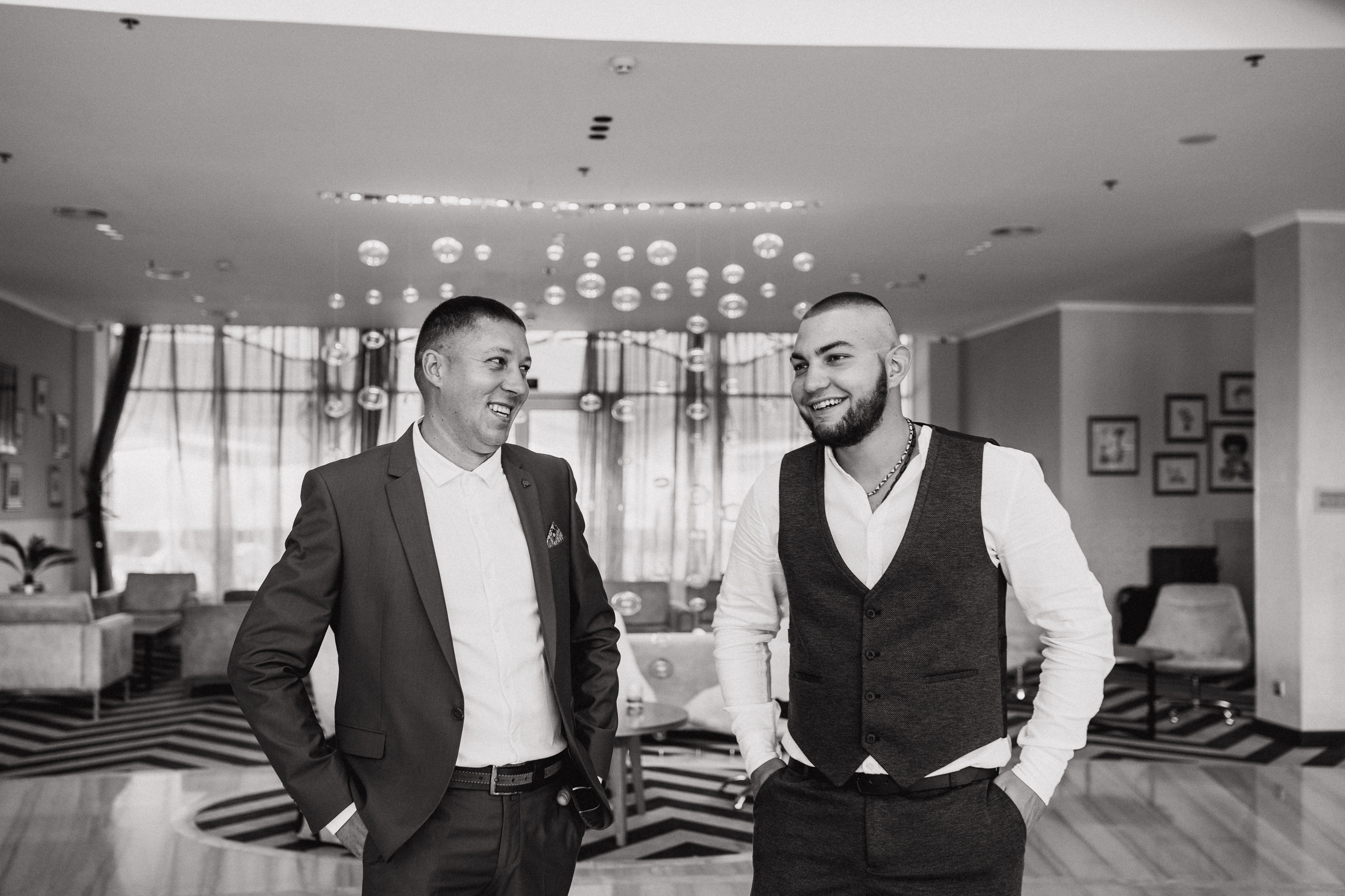 Татьяна и Евгений. Свадебный и портретный фотограф в Запорожье Украина Elena Marshall