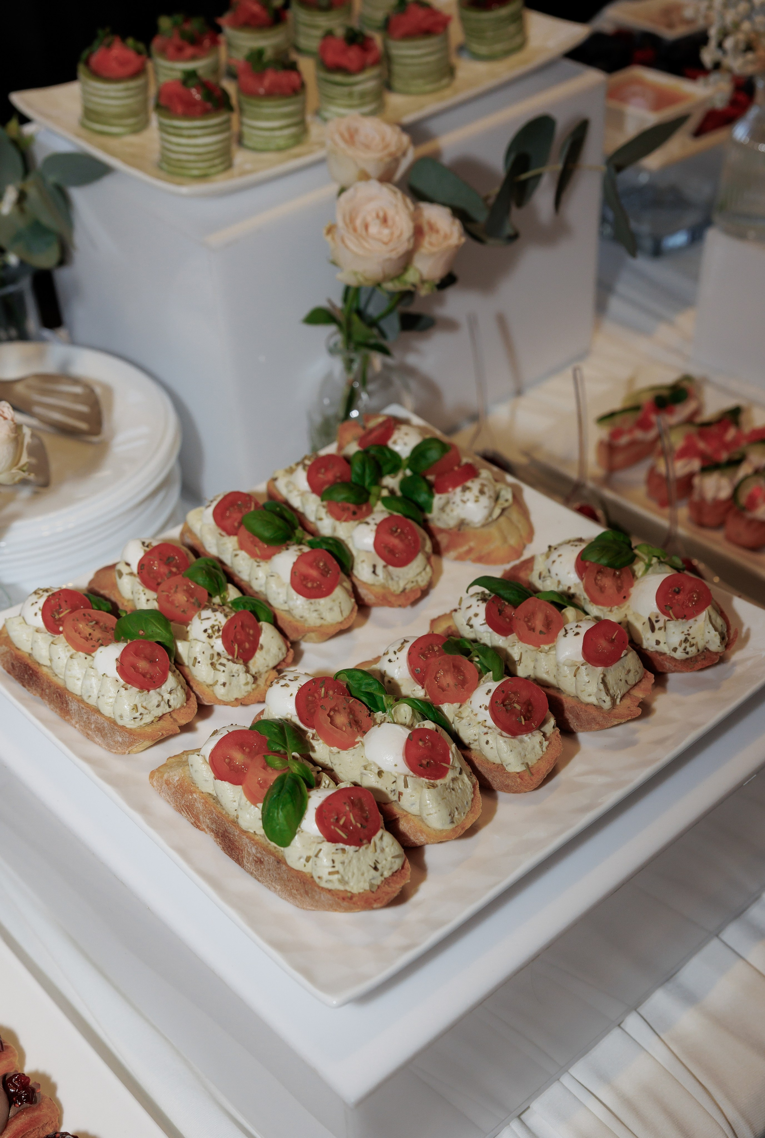 Руслана & Дмитро. Wedding Photographer in Ukraine & Europe | Elena Marshall