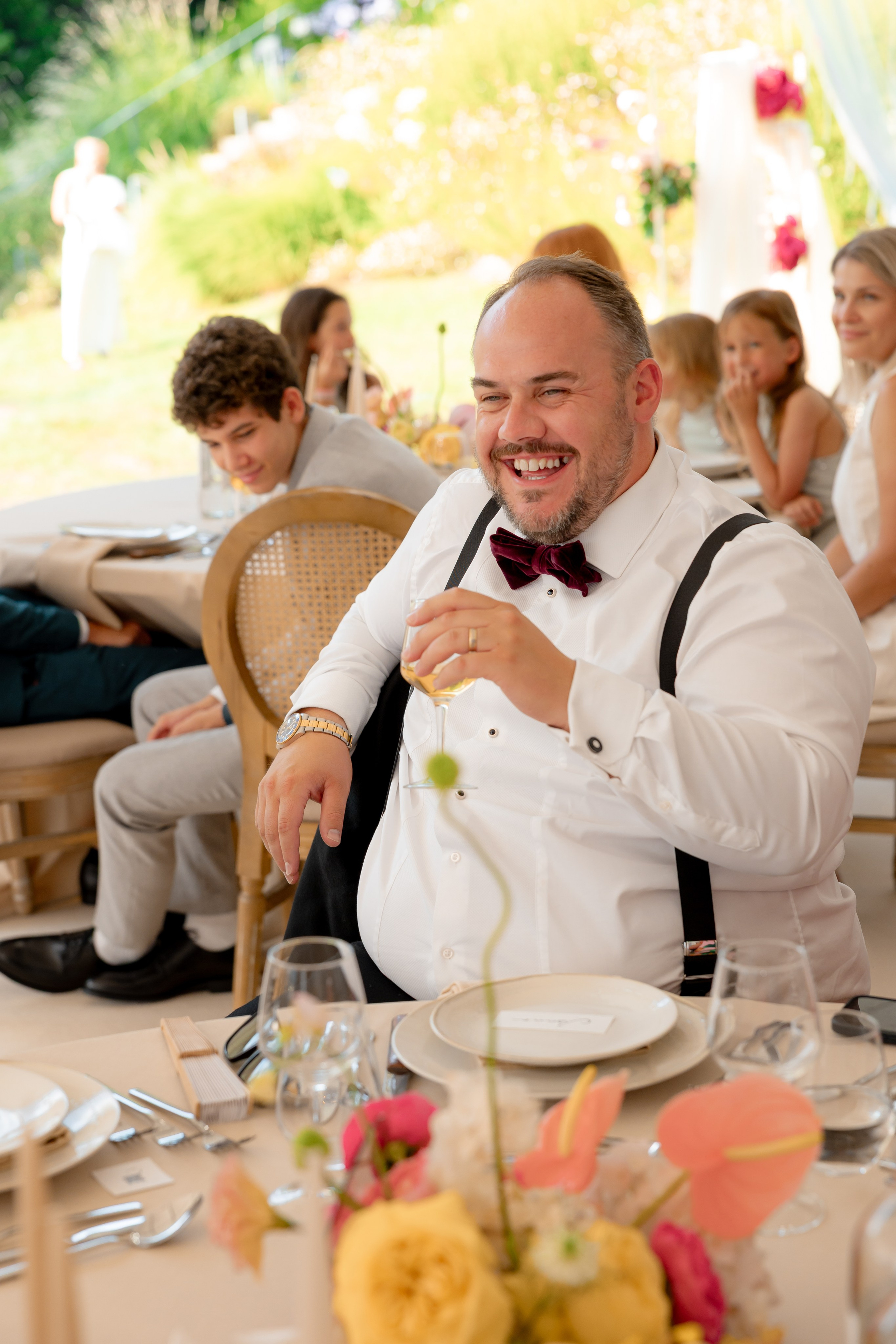 Wedding Stories | Elegant Editorial Wedding Photography in Europe. Wedding Photographer in Ukraine & Europe | Elena Marshall