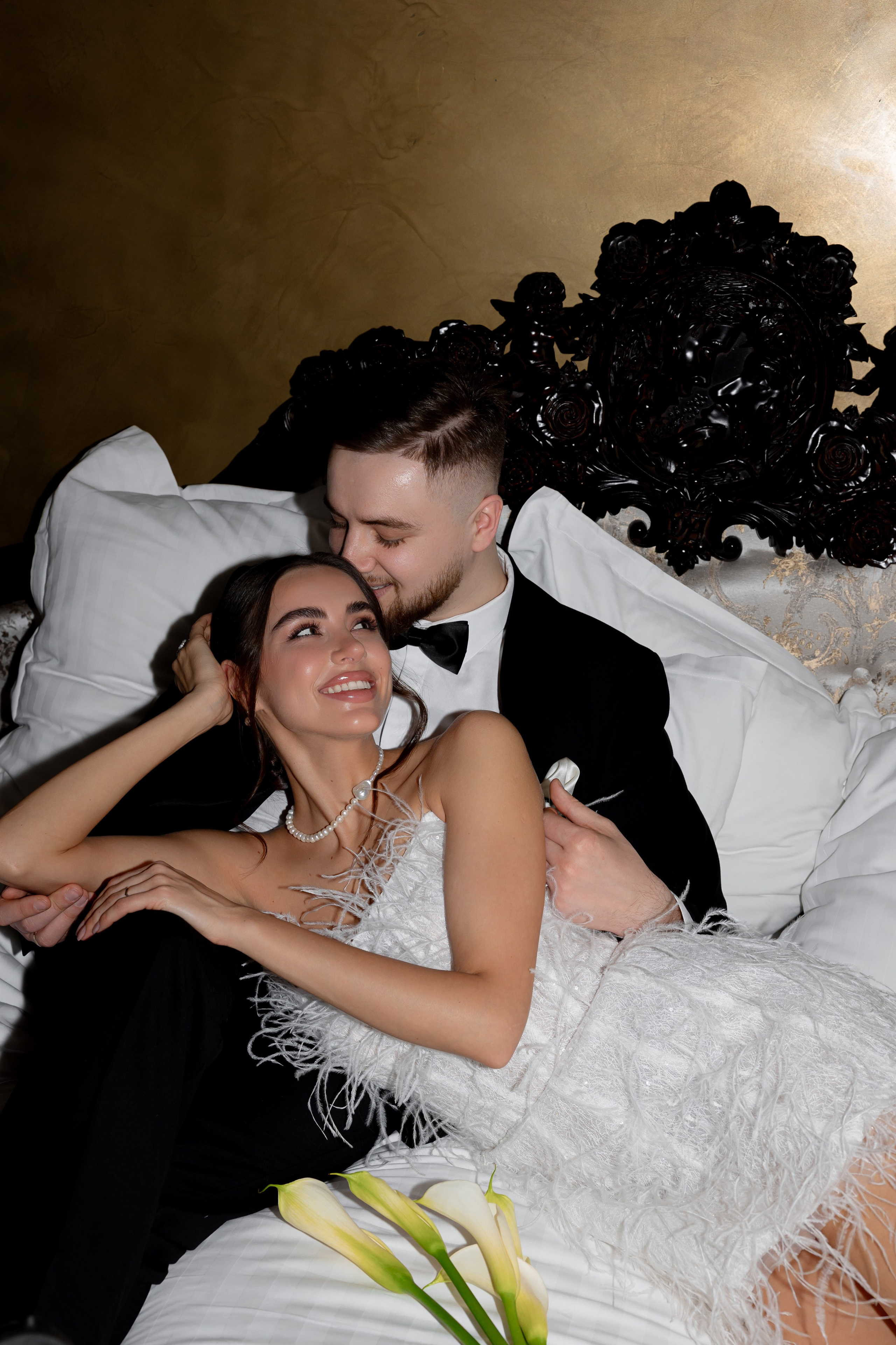 Весільний та портретний фотограф в Україні Elena Marshall Wedding photographer Italy, France