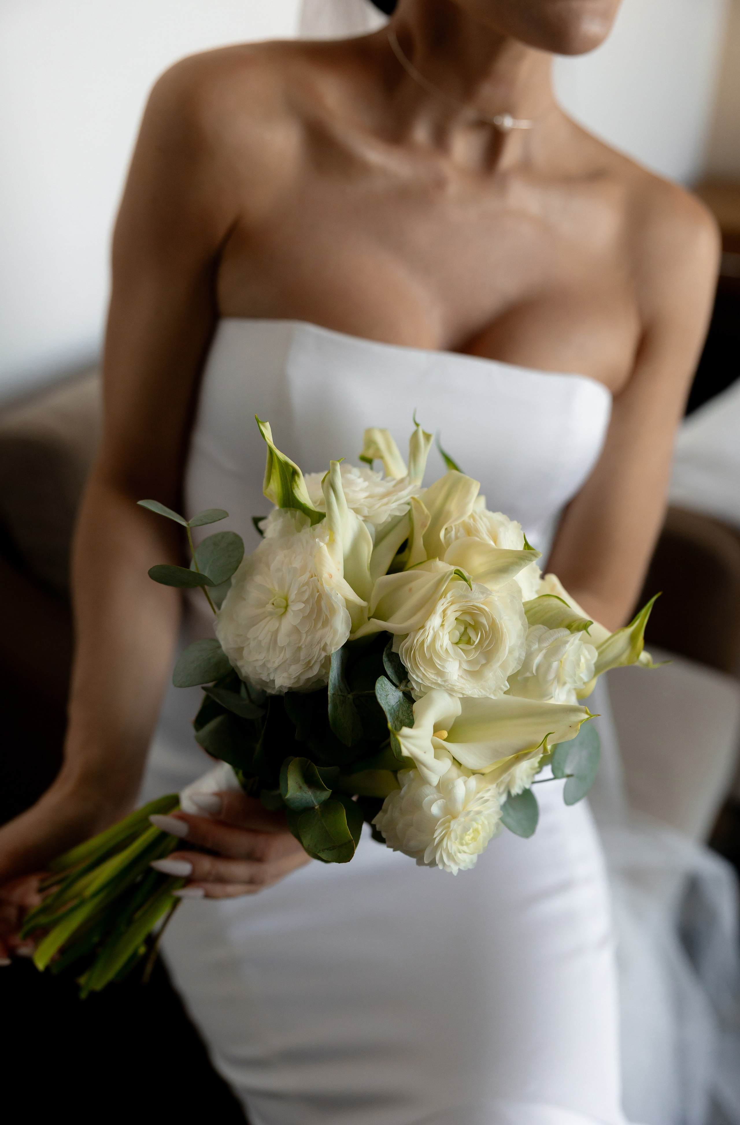 Руслана & Дмитро. Wedding Photographer in Ukraine & Europe | Elena Marshall