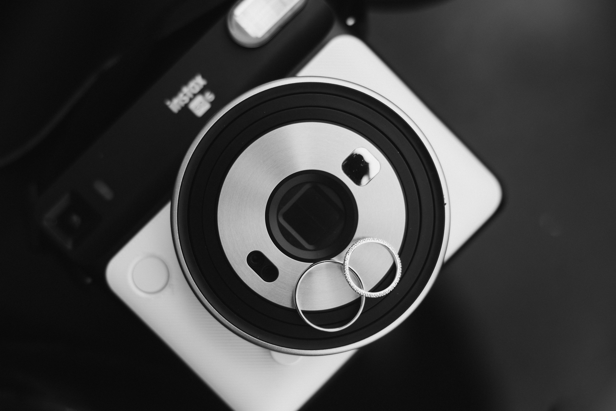 Весільна зйомка, фотосессія весілля, весільний фотограф. Свадебный и портретный фотограф в Запорожье Украина Elena Marshall