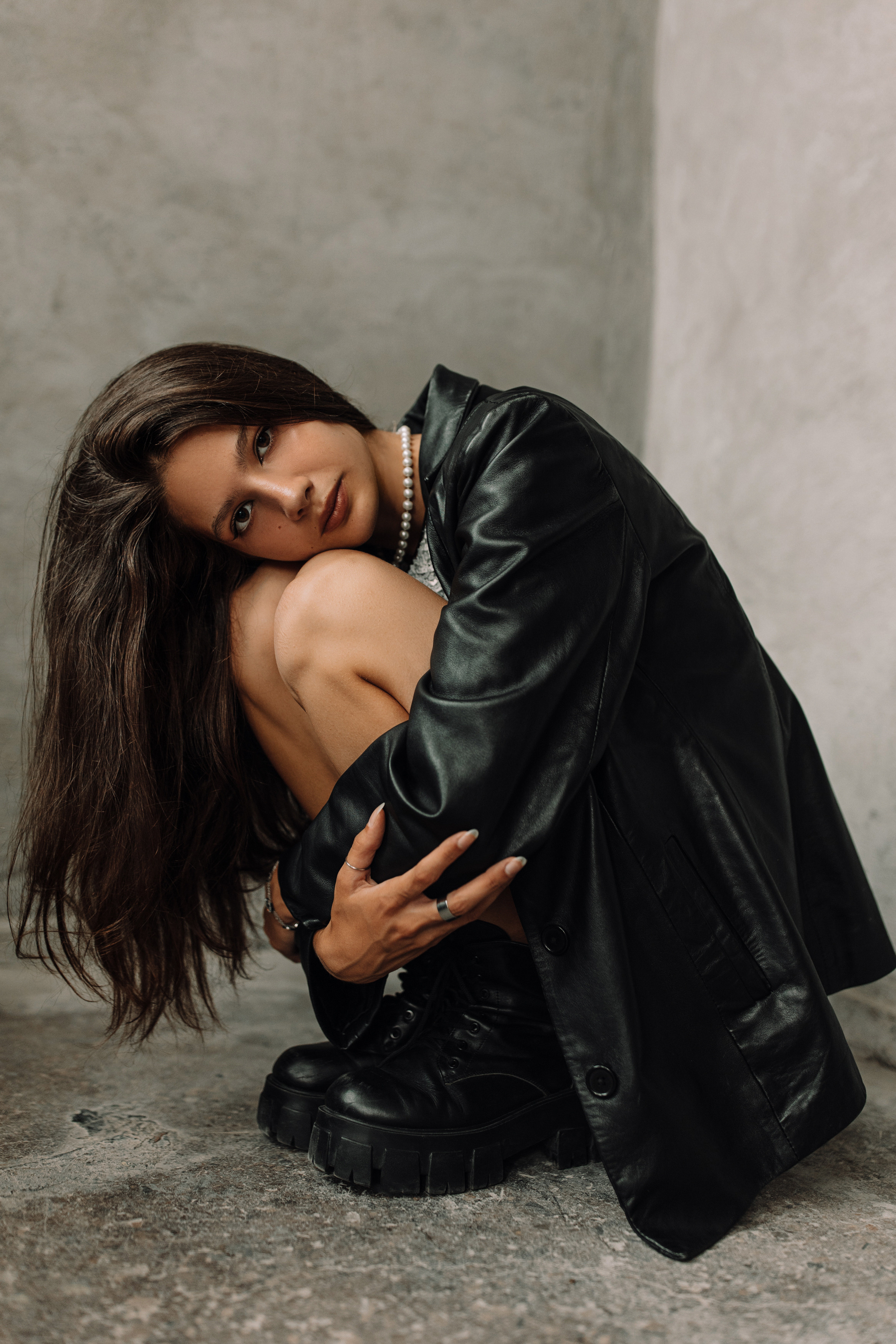 Диана. Свадебный и портретный фотограф в Запорожье Украина Elena Marshall