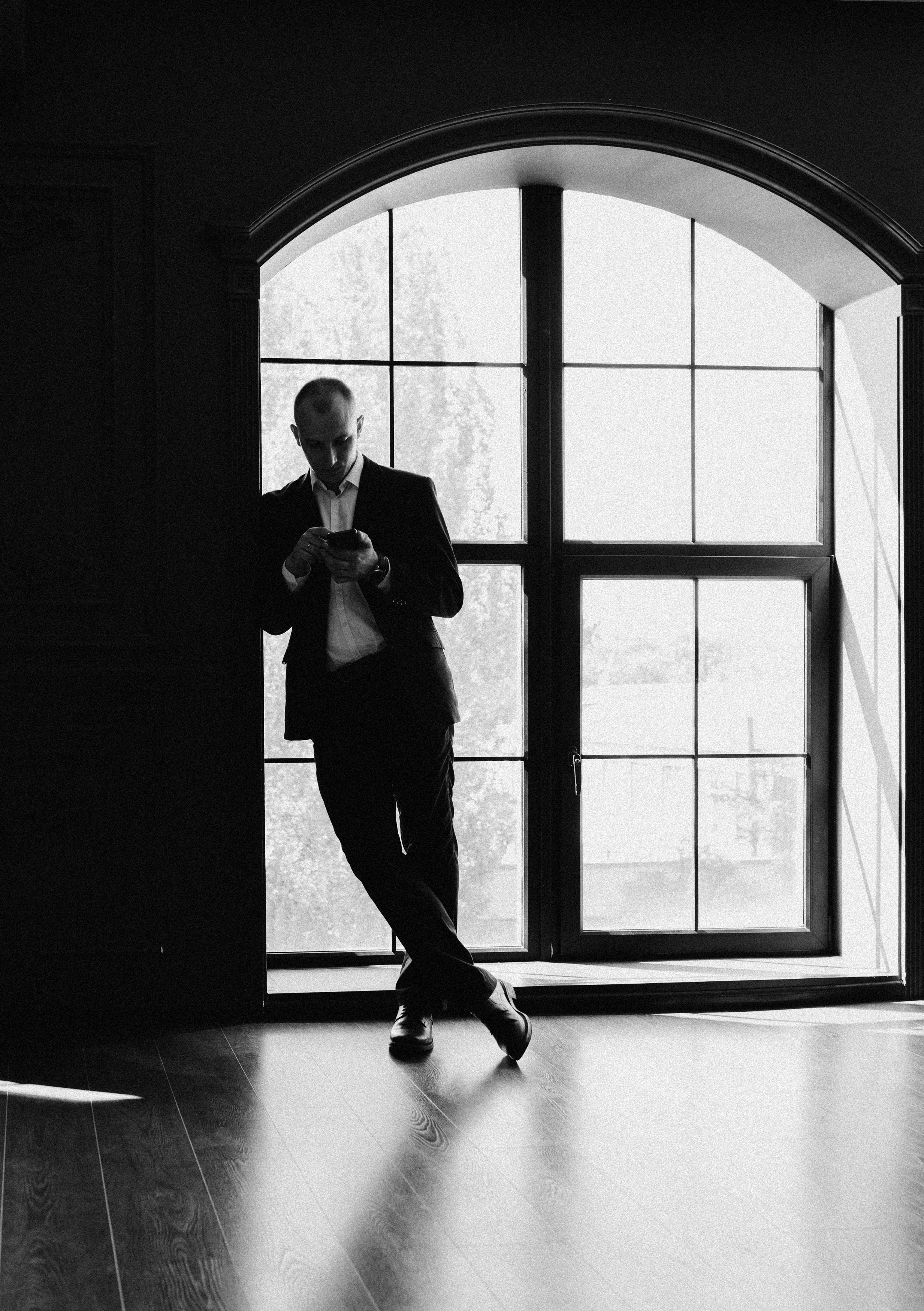 Маргарита и Ярик. Свадебный и портретный фотограф в Запорожье Украина Elena Marshall