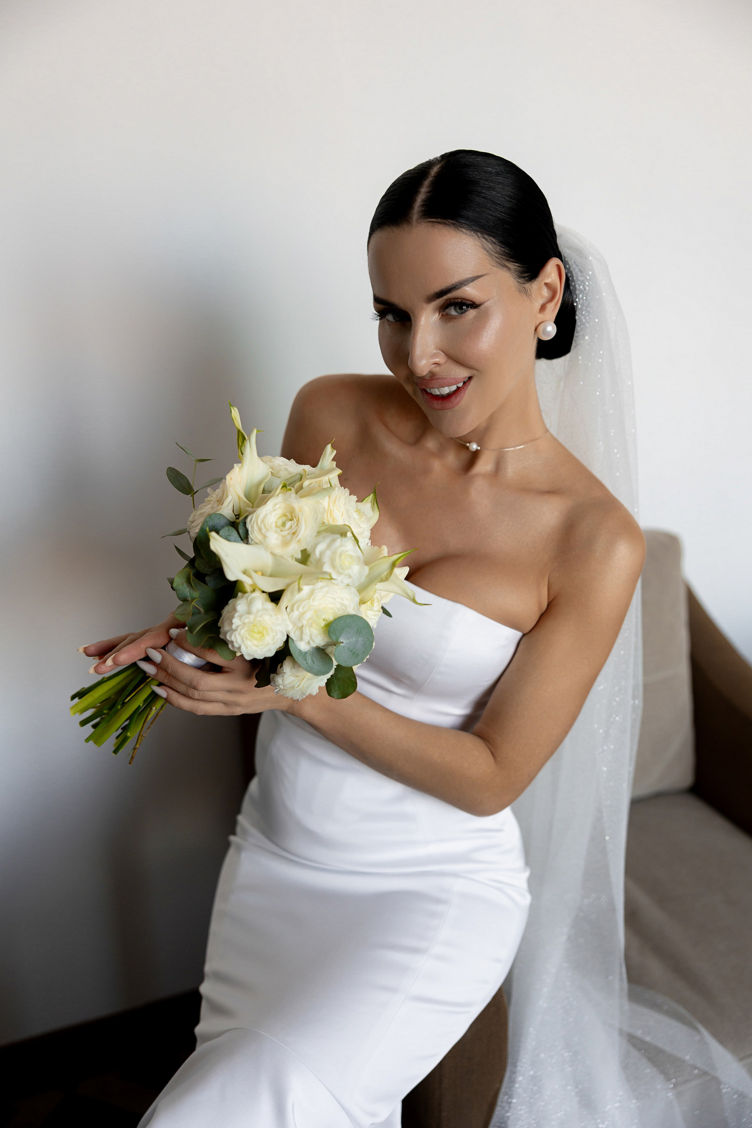 Руслана & Дмитро. Wedding Photographer in Ukraine & Europe | Elena Marshall