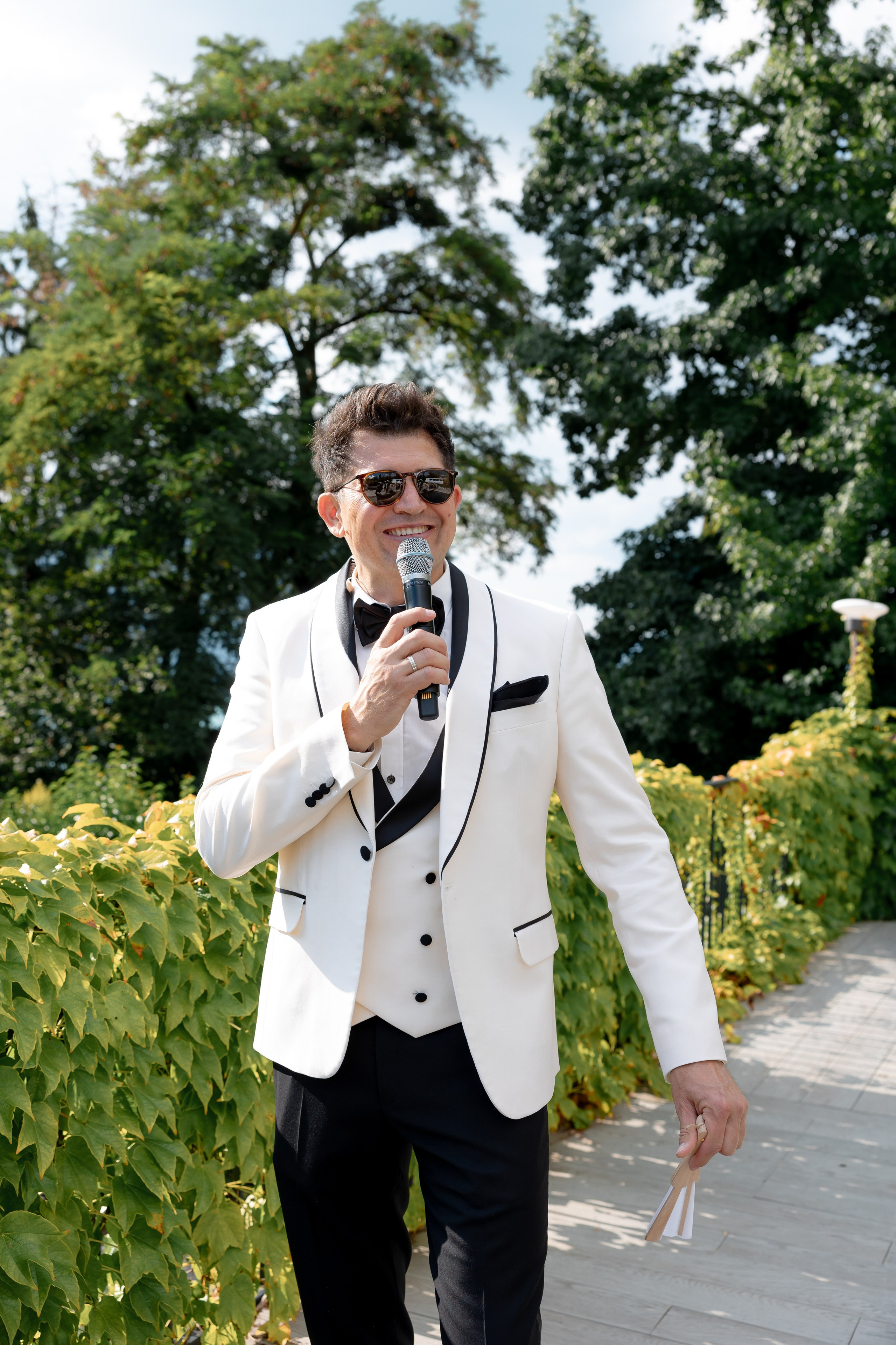 Wedding Stories | Elegant Editorial Wedding Photography in Europe. Wedding Photographer in Ukraine & Europe | Elena Marshall