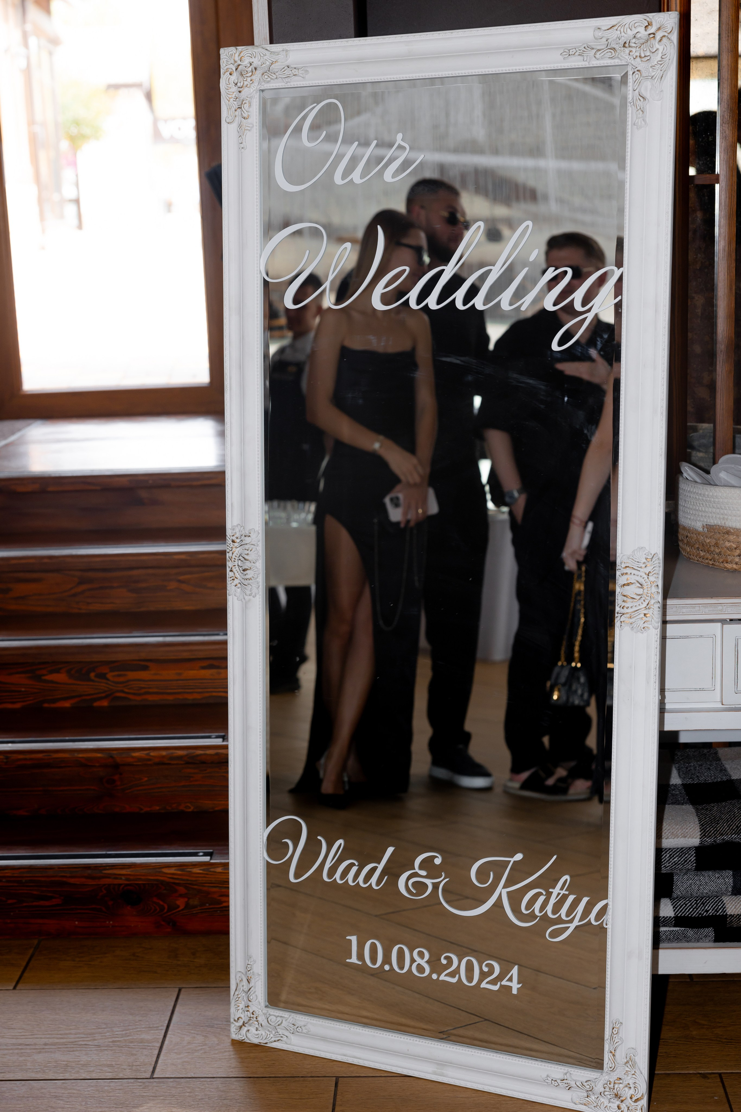 Весільна зйомка, фотосессія весілля, весільний фотограф. Свадебный и портретный фотограф в Запорожье Украина Elena Marshall