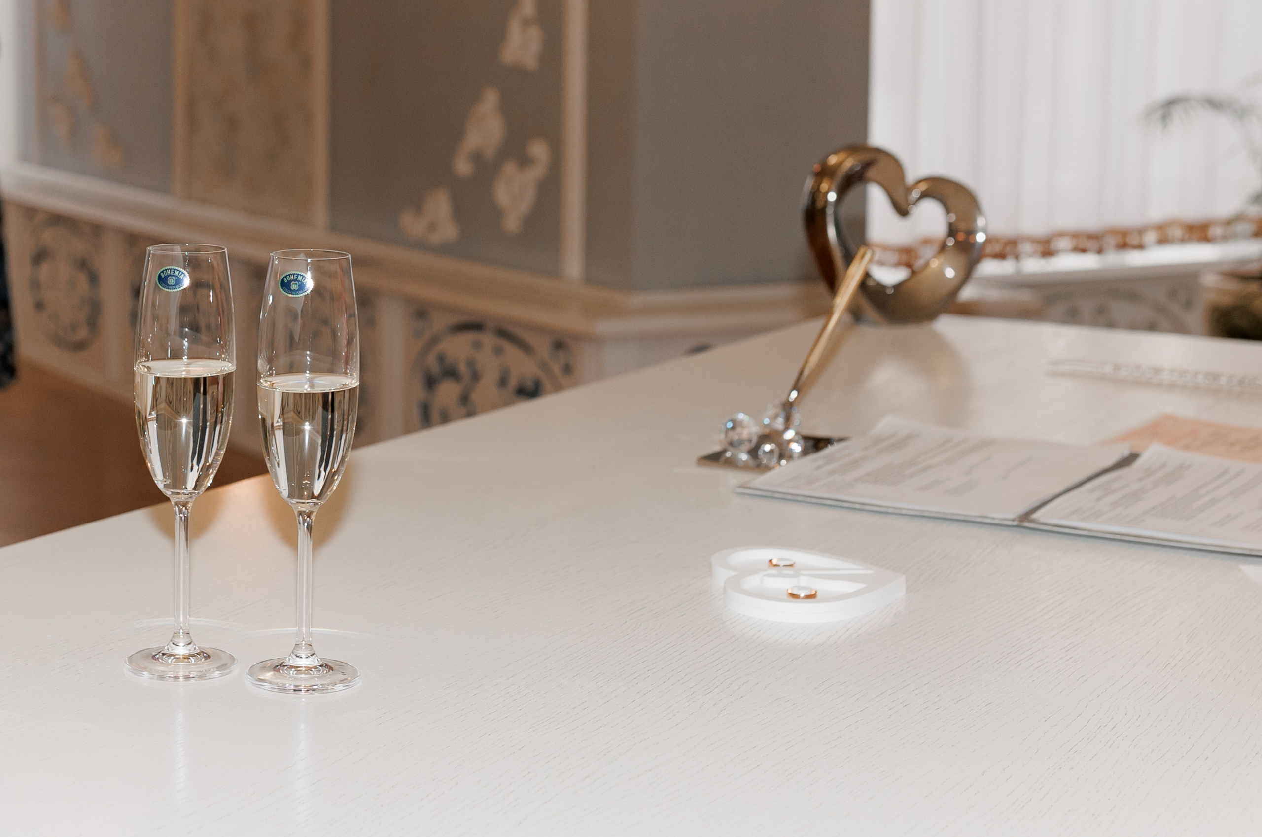 Яна и Богдан. Свадебный и портретный фотограф в Запорожье Украина Elena Marshall