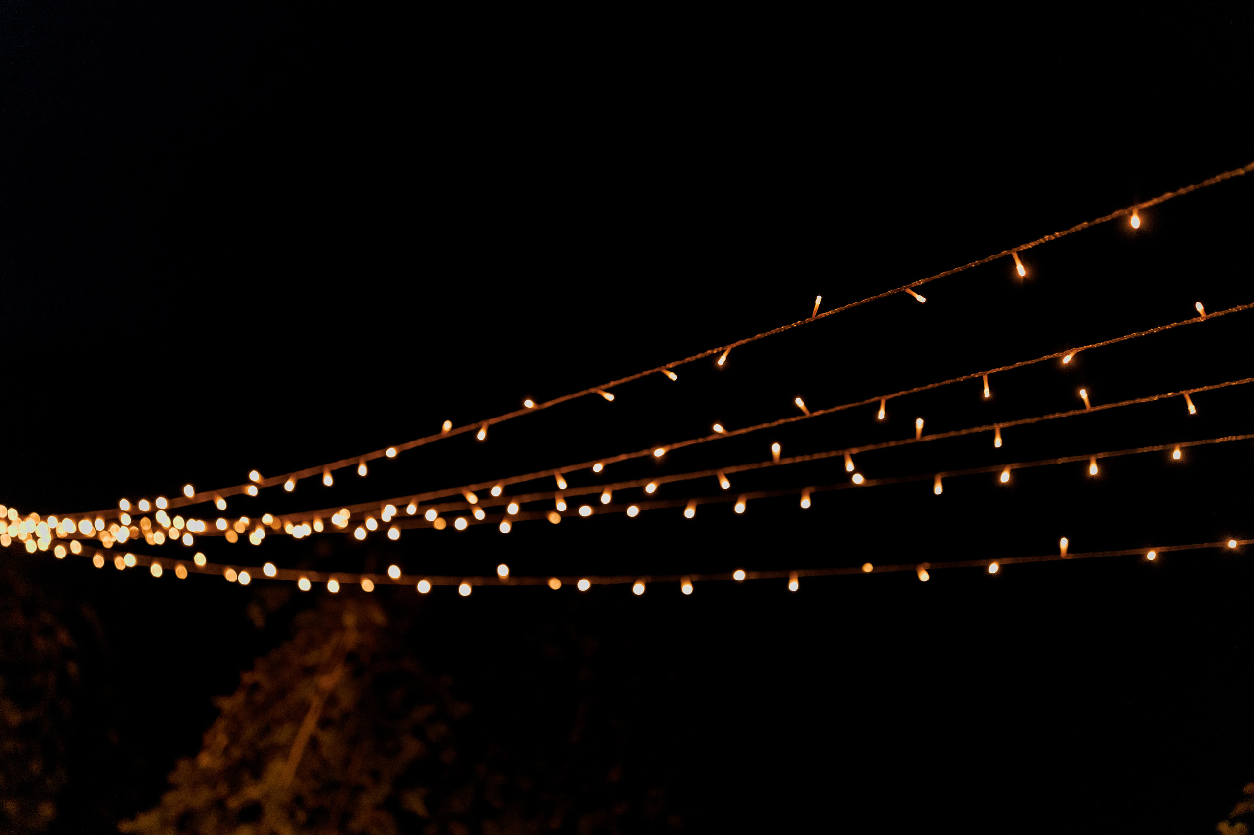 Влад и Виктория. Свадебный и портретный фотограф в Запорожье Украина Elena Marshall