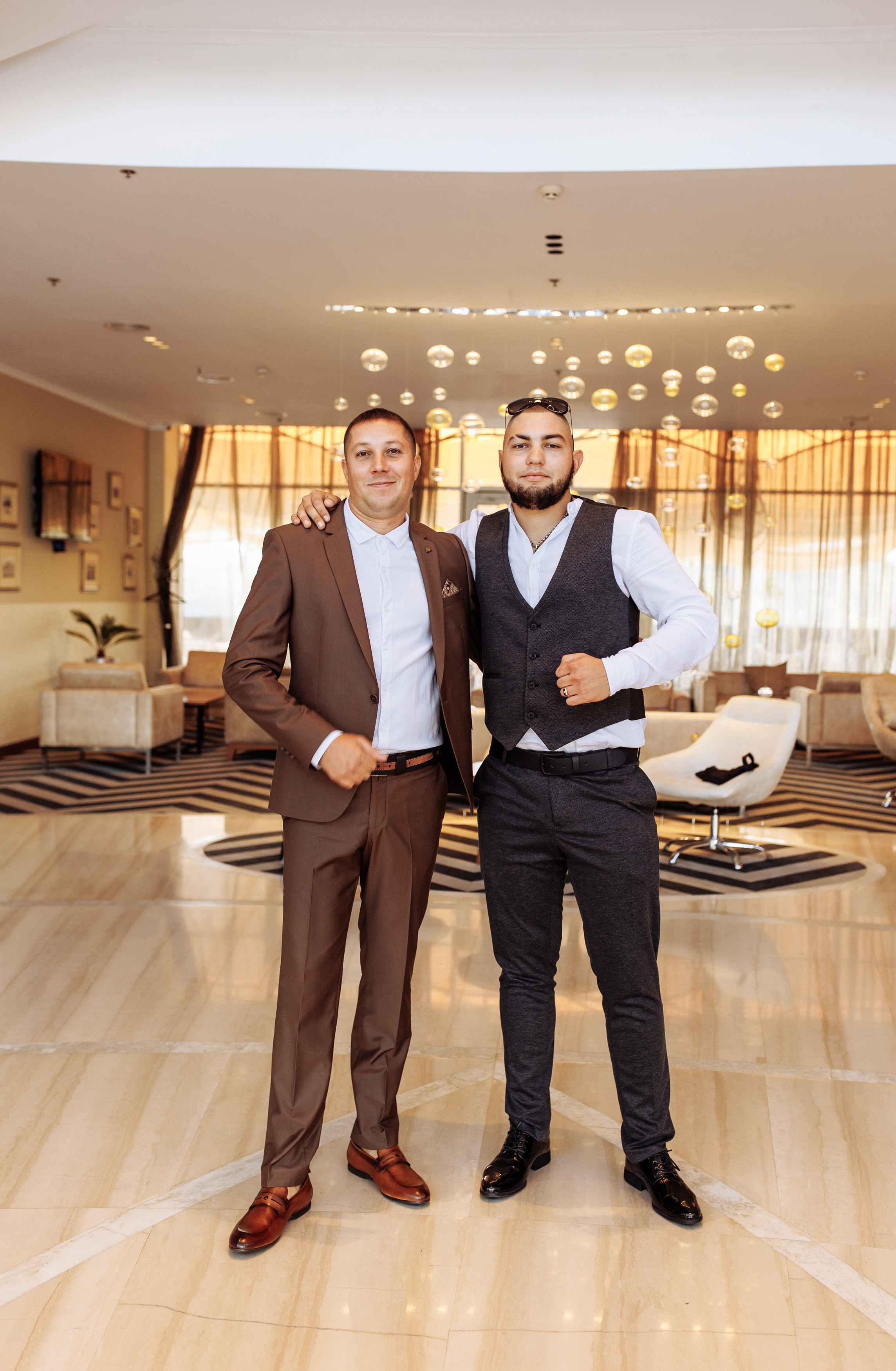 Татьяна и Евгений. Свадебный и портретный фотограф в Запорожье Украина Elena Marshall