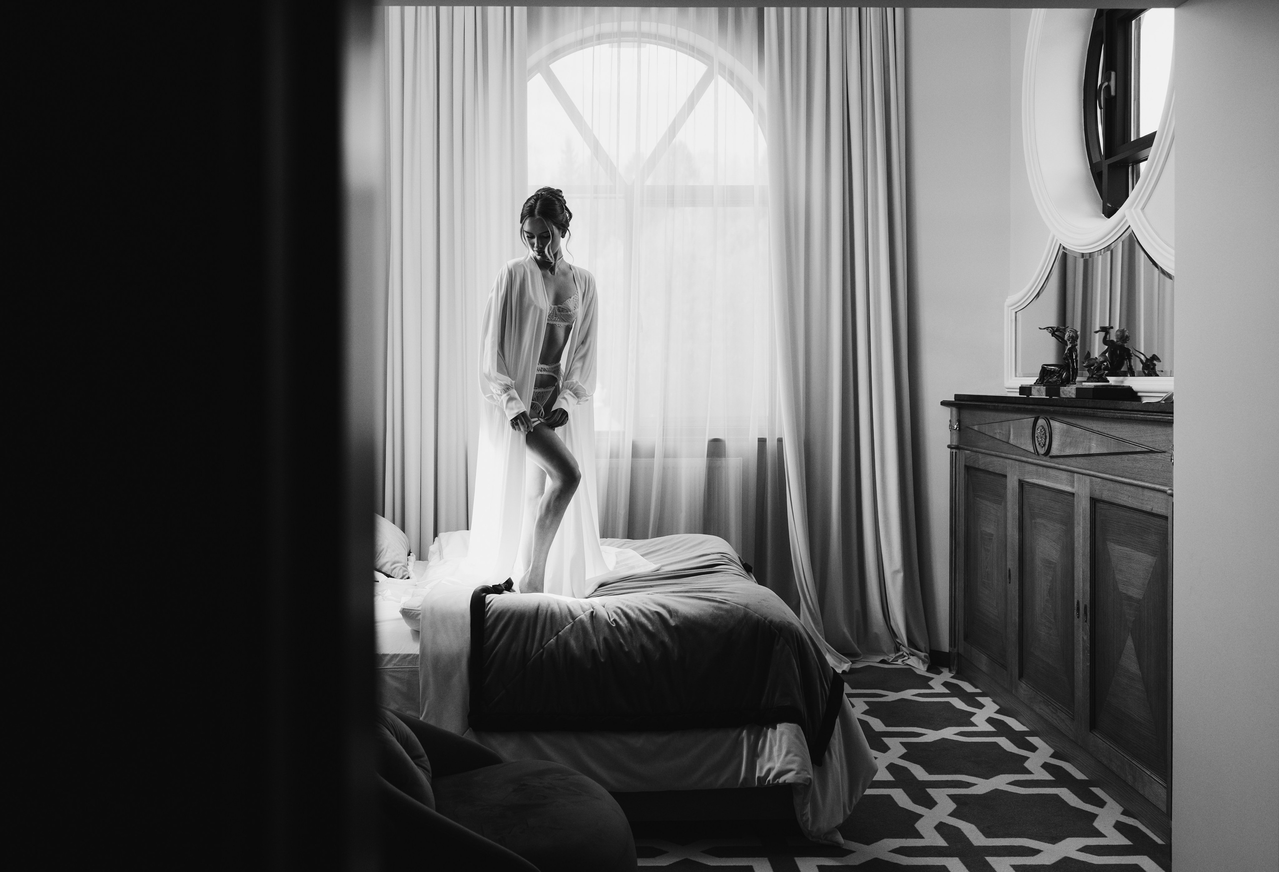 Diana & Alan. Wedding Photographer in Ukraine & Europe | Elena Marshall