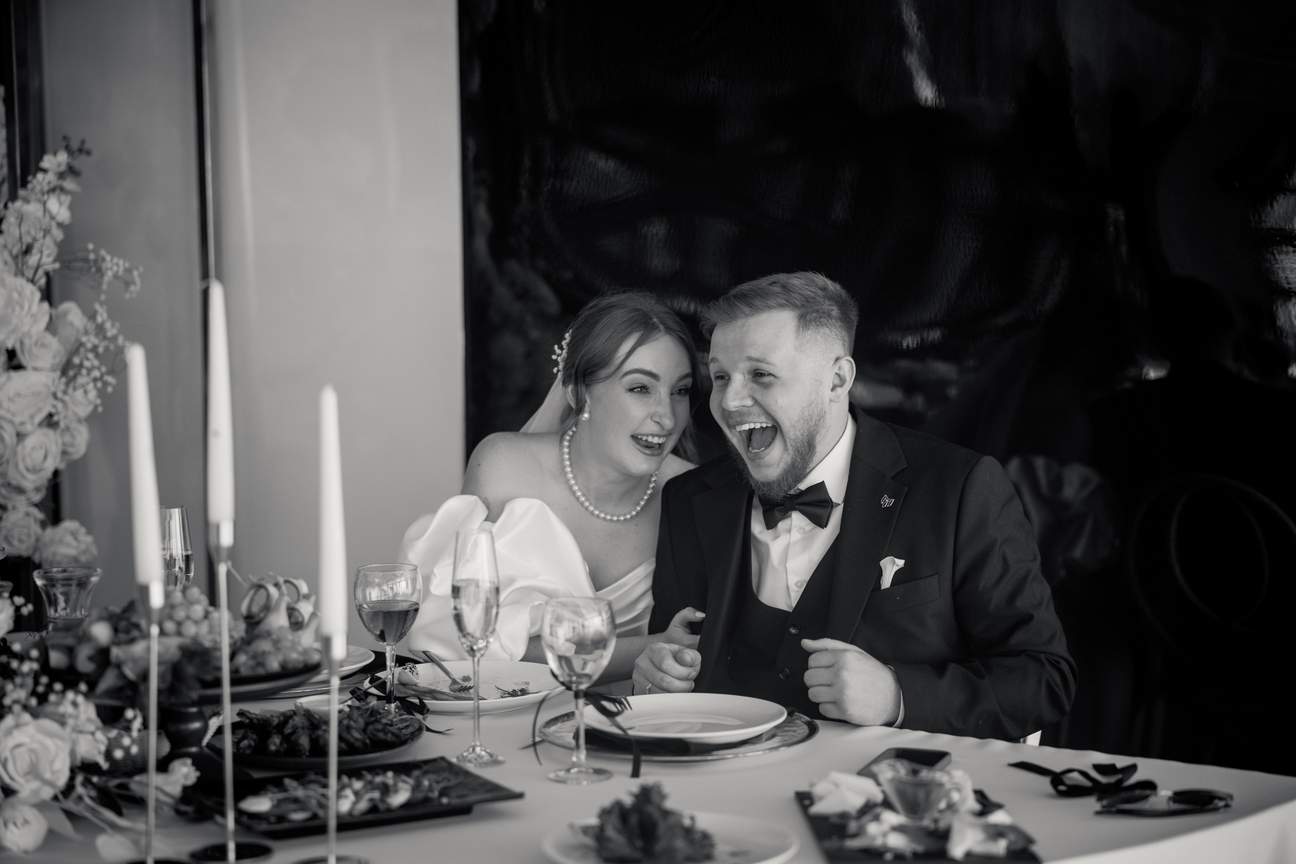 Весільна зйомка, фотосессія весілля, весільний фотограф. Свадебный и портретный фотограф в Запорожье Украина Elena Marshall