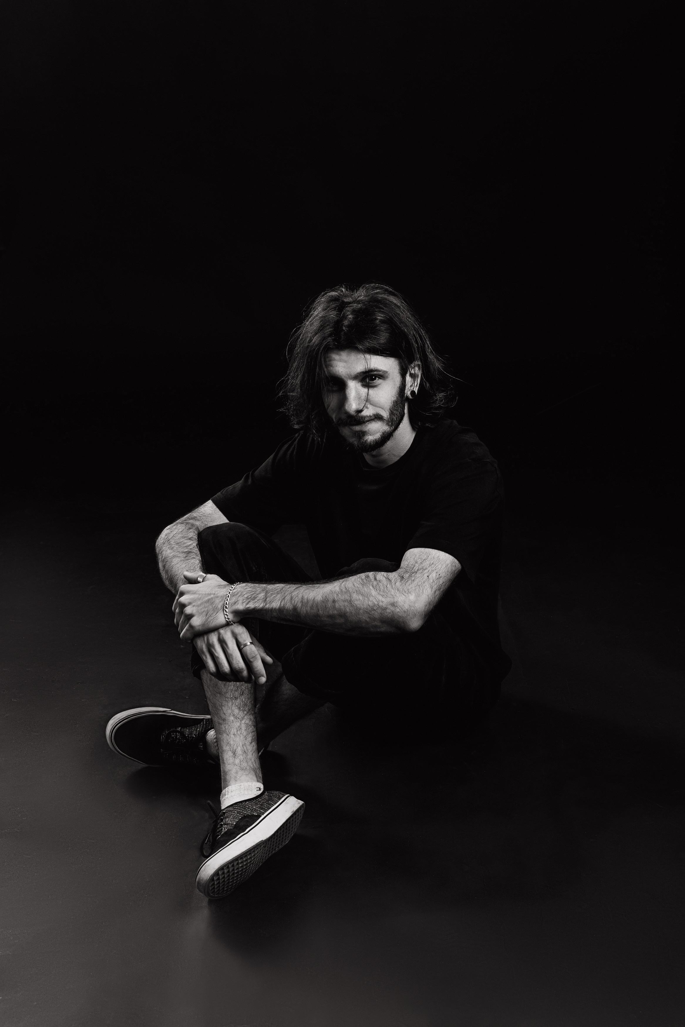 David. Свадебный и портретный фотограф в Запорожье Украина Elena Marshall