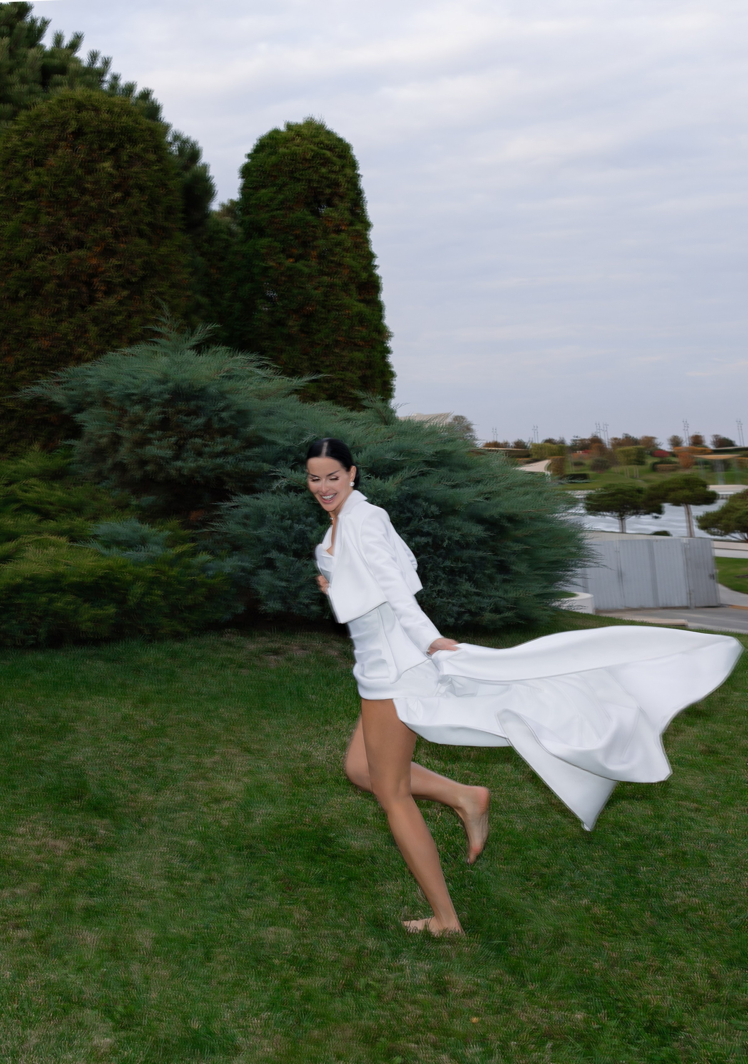 Руслана & Дмитро. Wedding Photographer in Ukraine & Europe | Elena Marshall