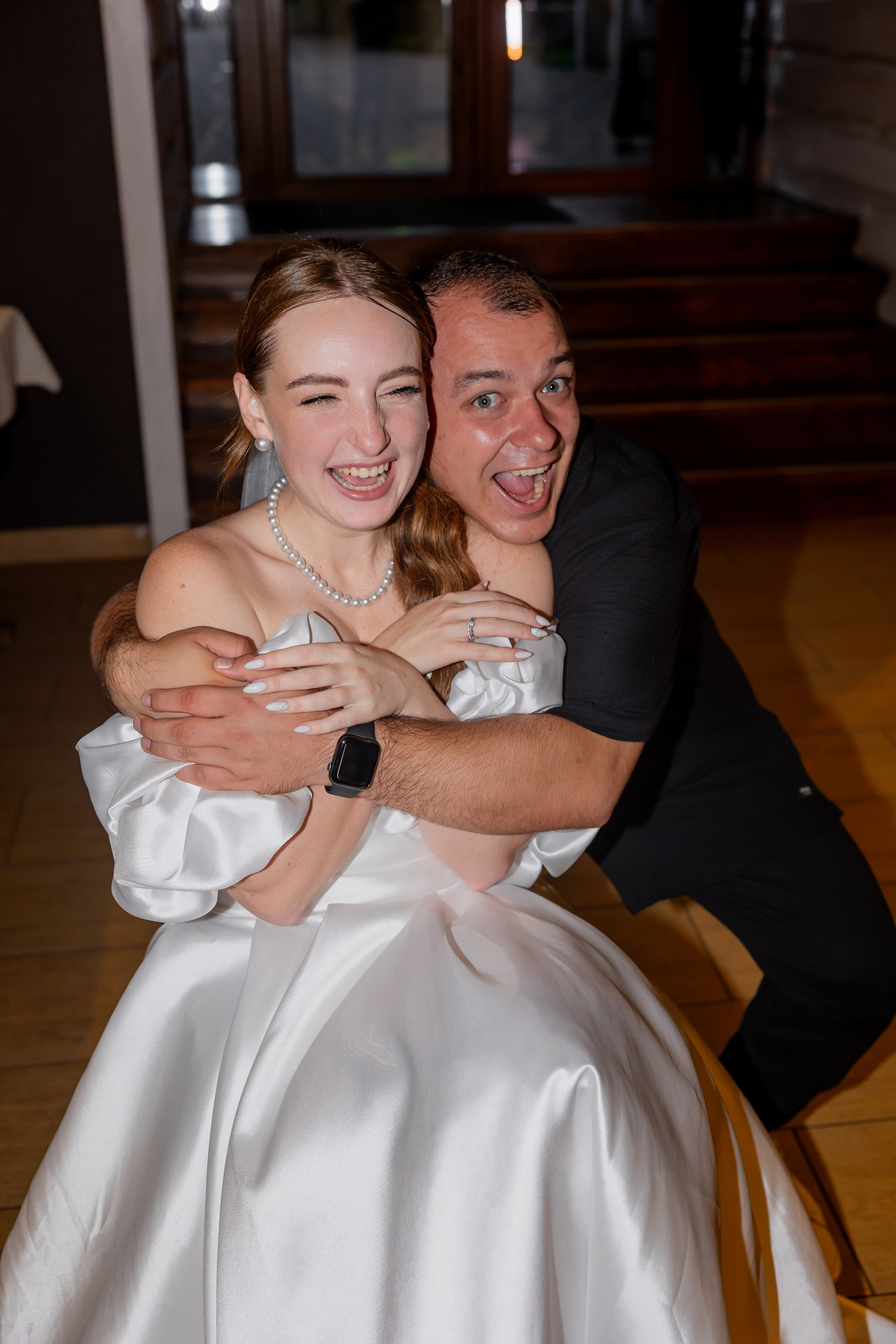 Весільна зйомка, фотосессія весілля, весільний фотограф. Свадебный и портретный фотограф в Запорожье Украина Elena Marshall