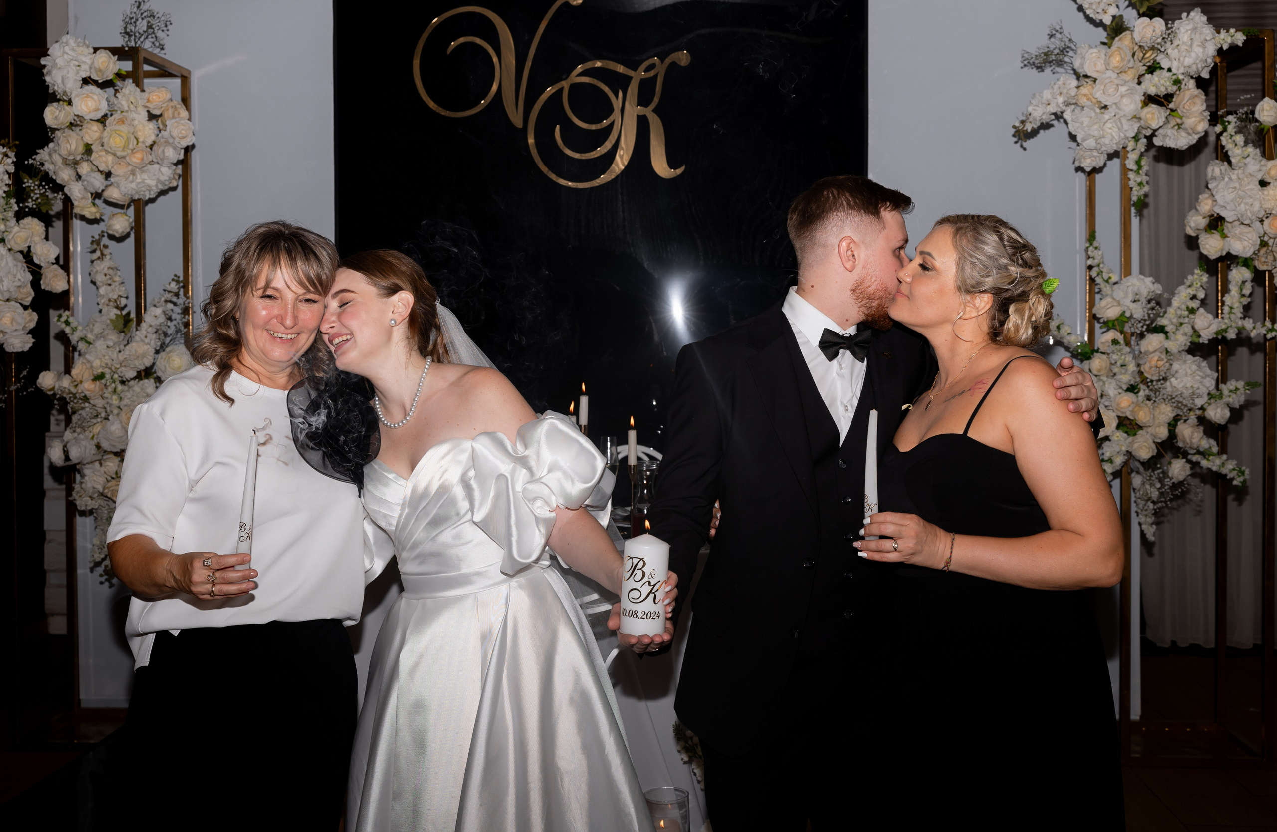 Весільна зйомка, фотосессія весілля, весільний фотограф. Свадебный и портретный фотограф в Запорожье Украина Elena Marshall