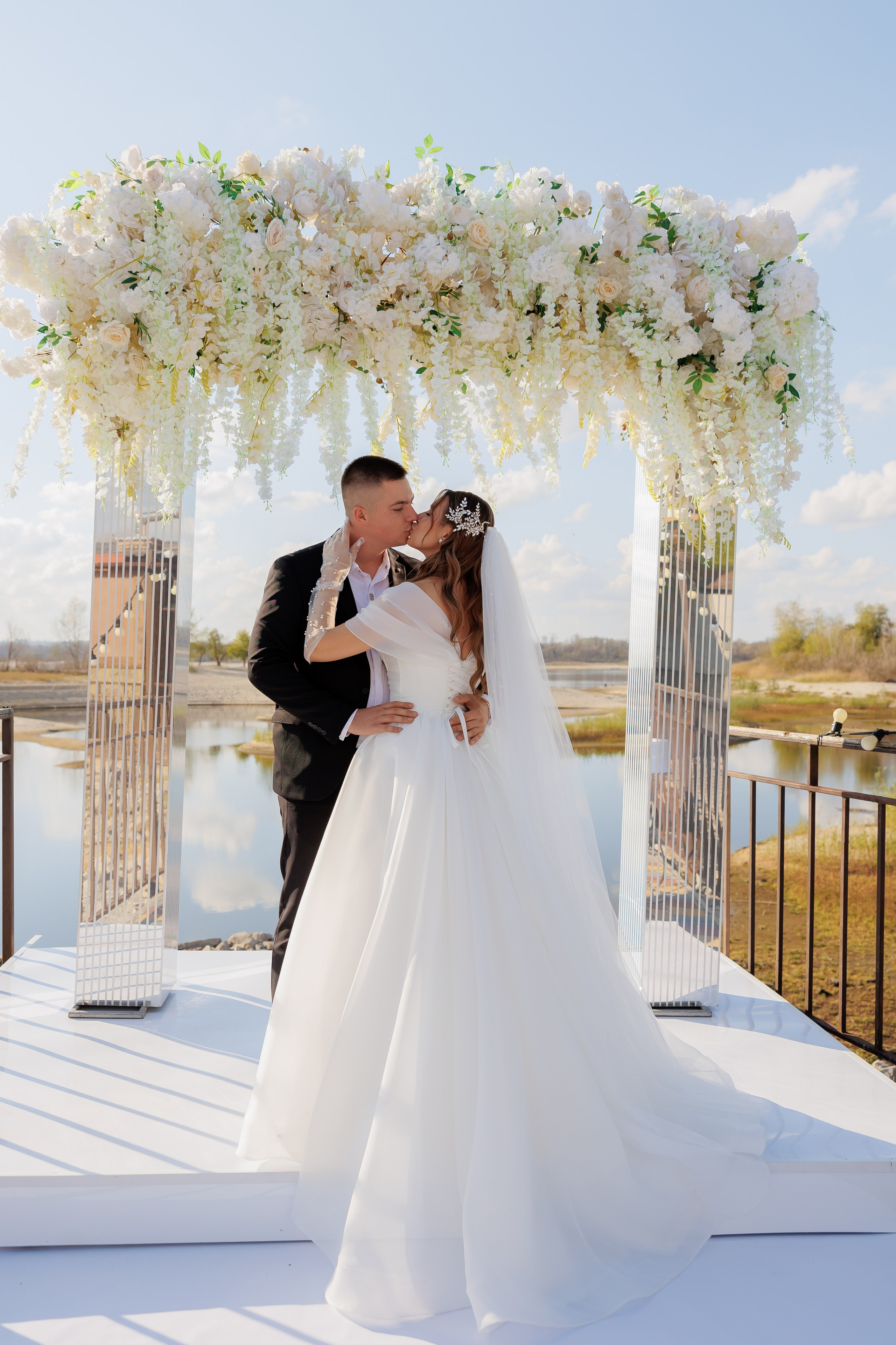 фотограф Запорожье днепр