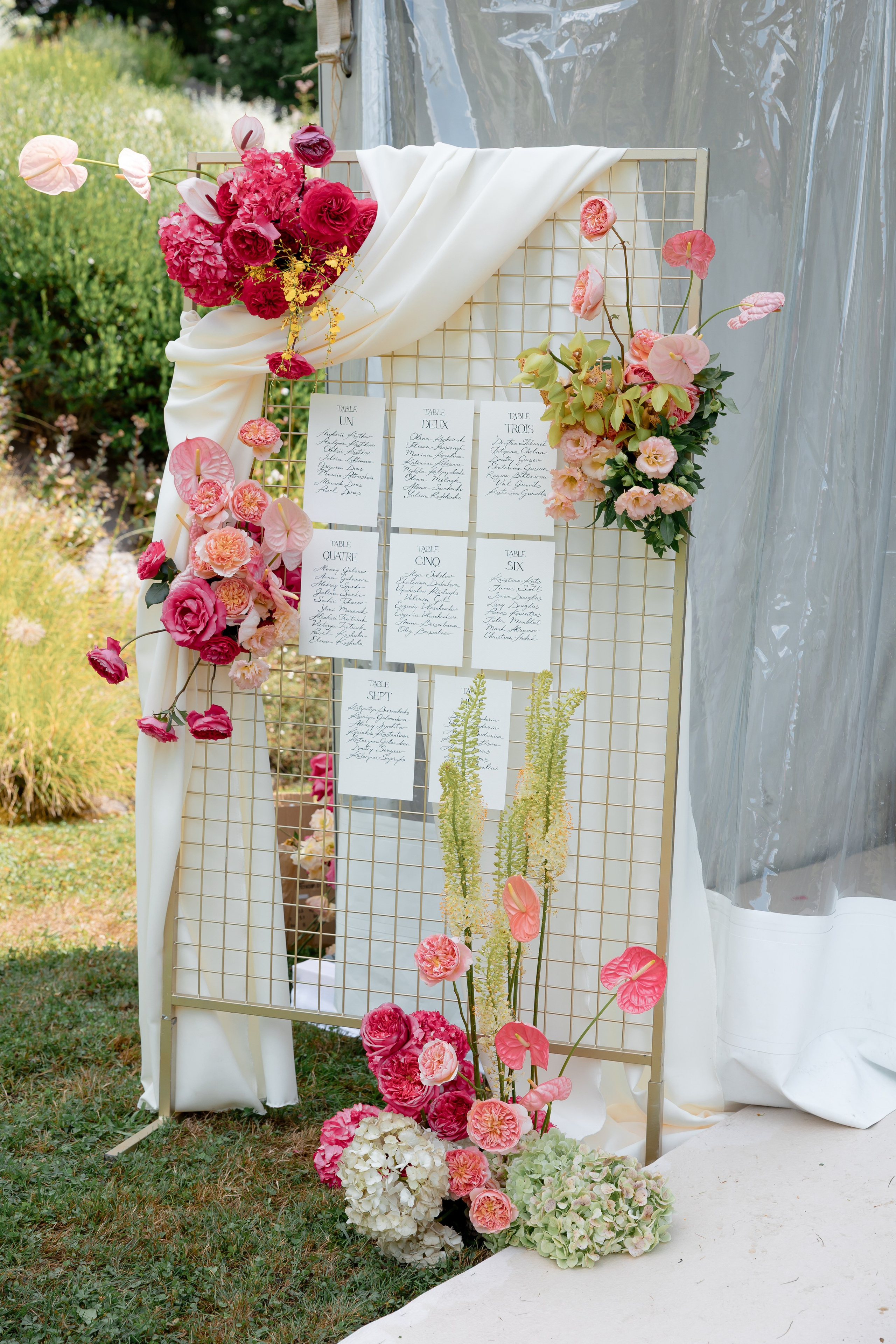 Wedding Stories | Elegant Editorial Wedding Photography in Europe. Wedding Photographer in Ukraine & Europe | Elena Marshall