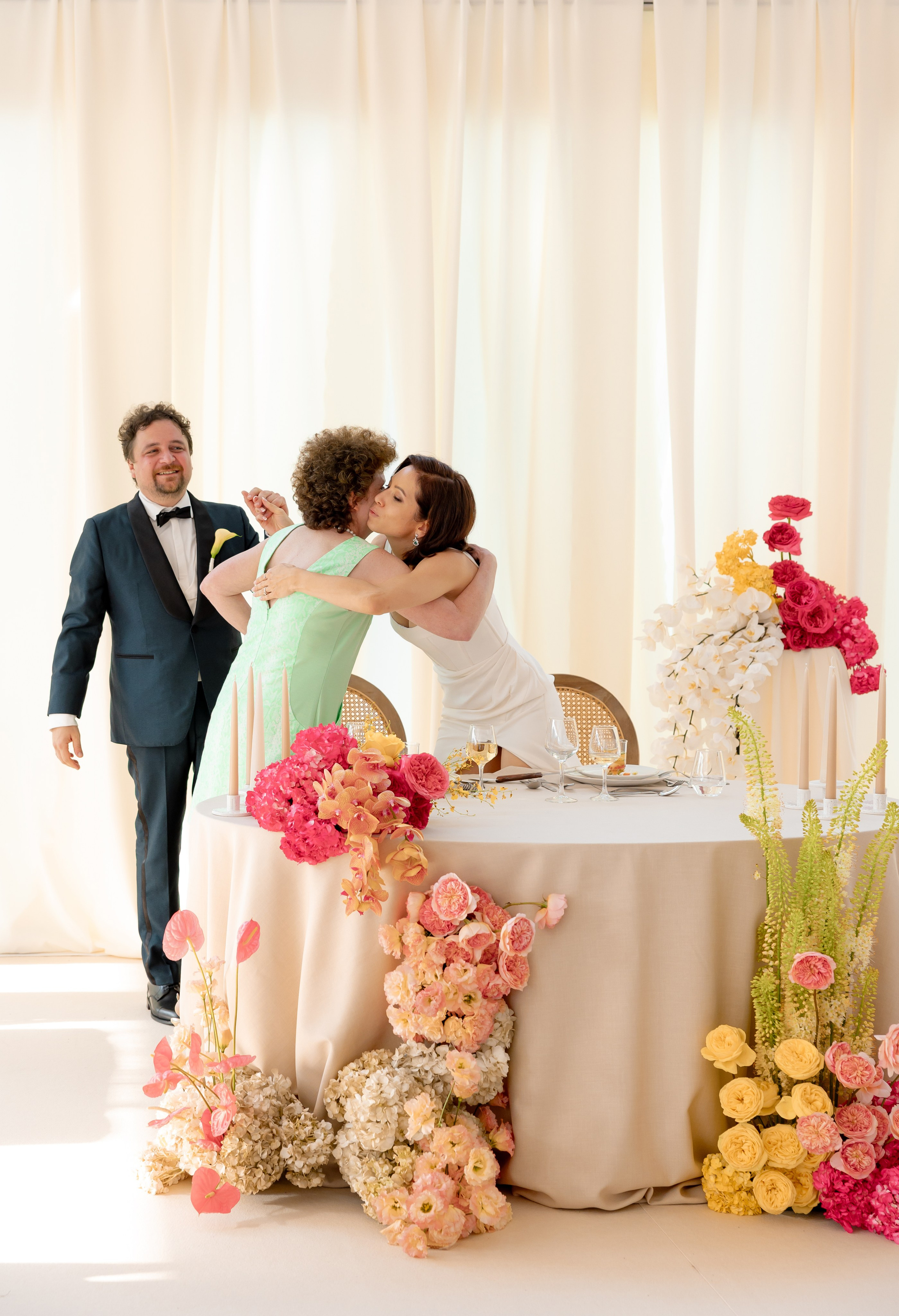 Wedding Stories | Elegant Editorial Wedding Photography in Europe. Wedding Photographer in Ukraine & Europe | Elena Marshall