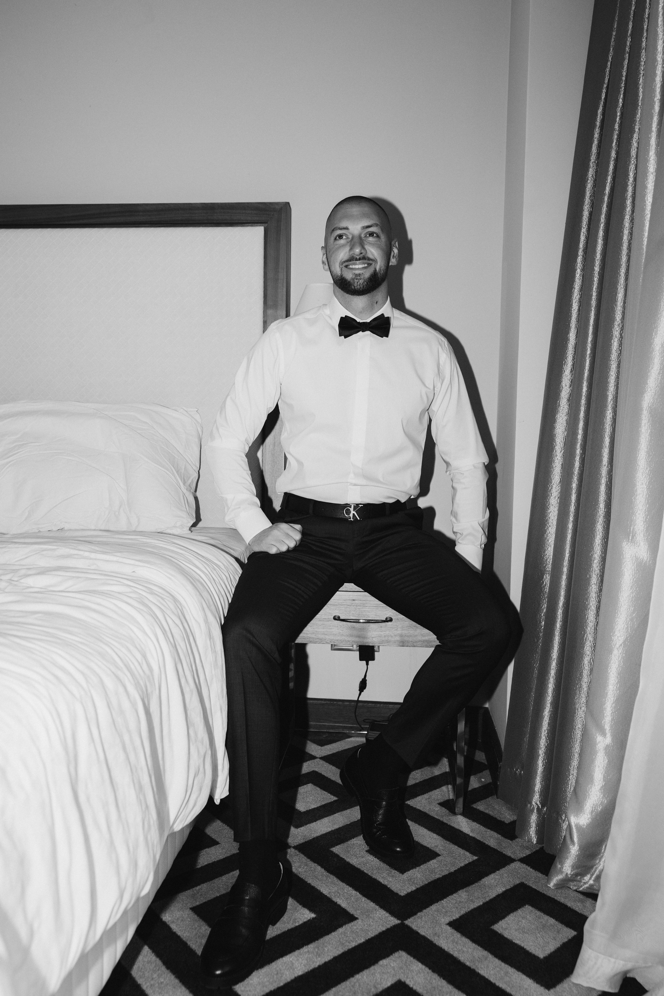 Руслана & Дмитро. Wedding Photographer in Ukraine & Europe | Elena Marshall