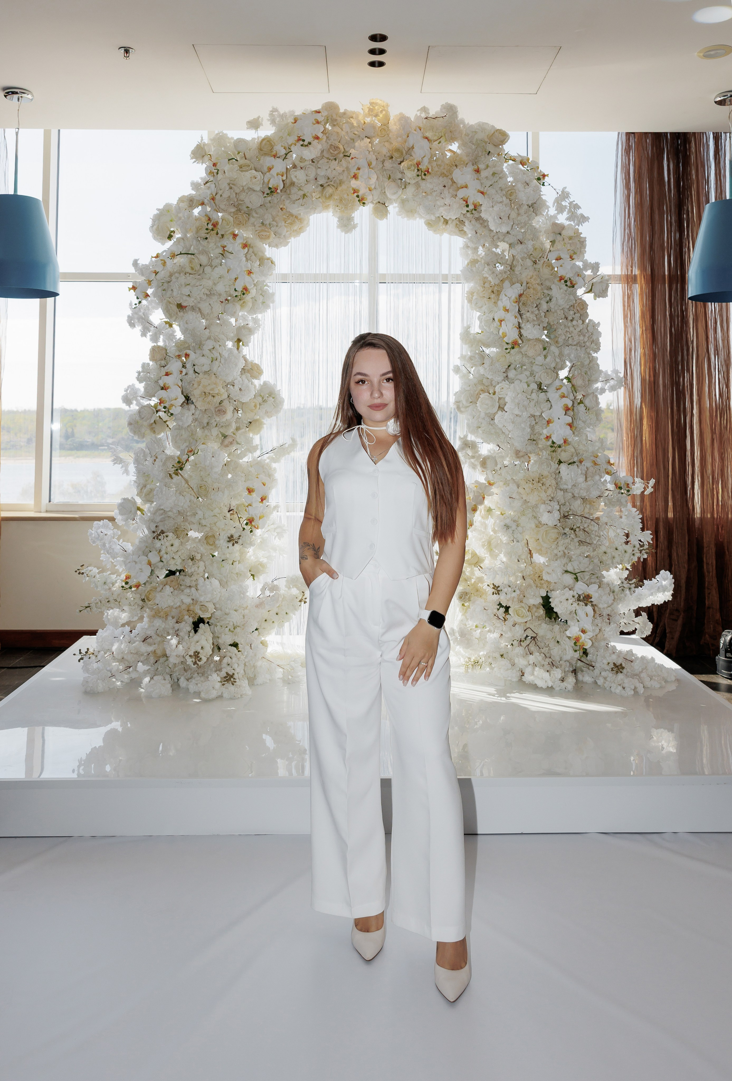 Руслана & Дмитро. Wedding Photographer in Ukraine & Europe | Elena Marshall