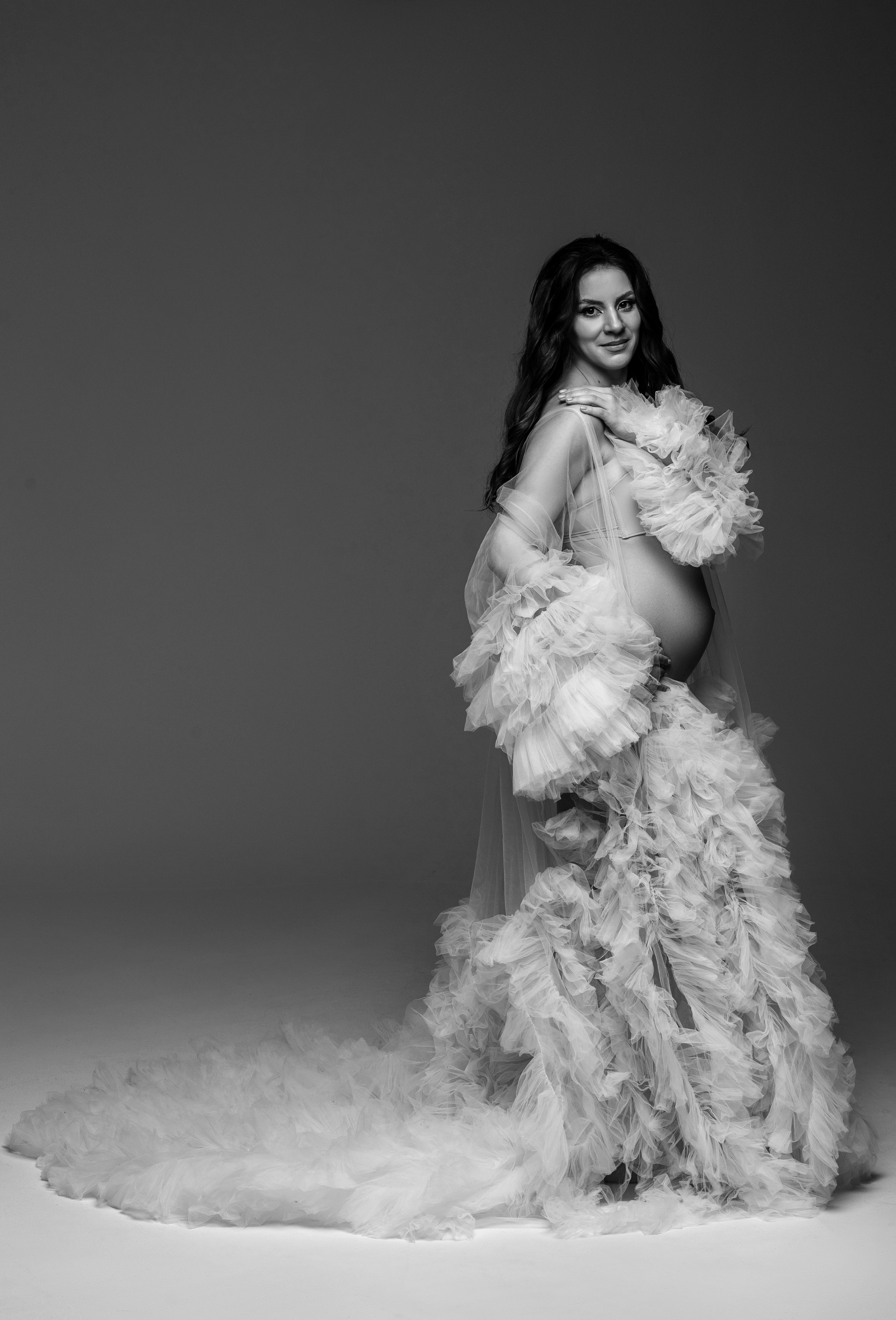 Беременность фотосессия беременности женский фотограф киев запорожье днепр. Свадебный и портретный фотограф в Запорожье Украина Elena Marshall