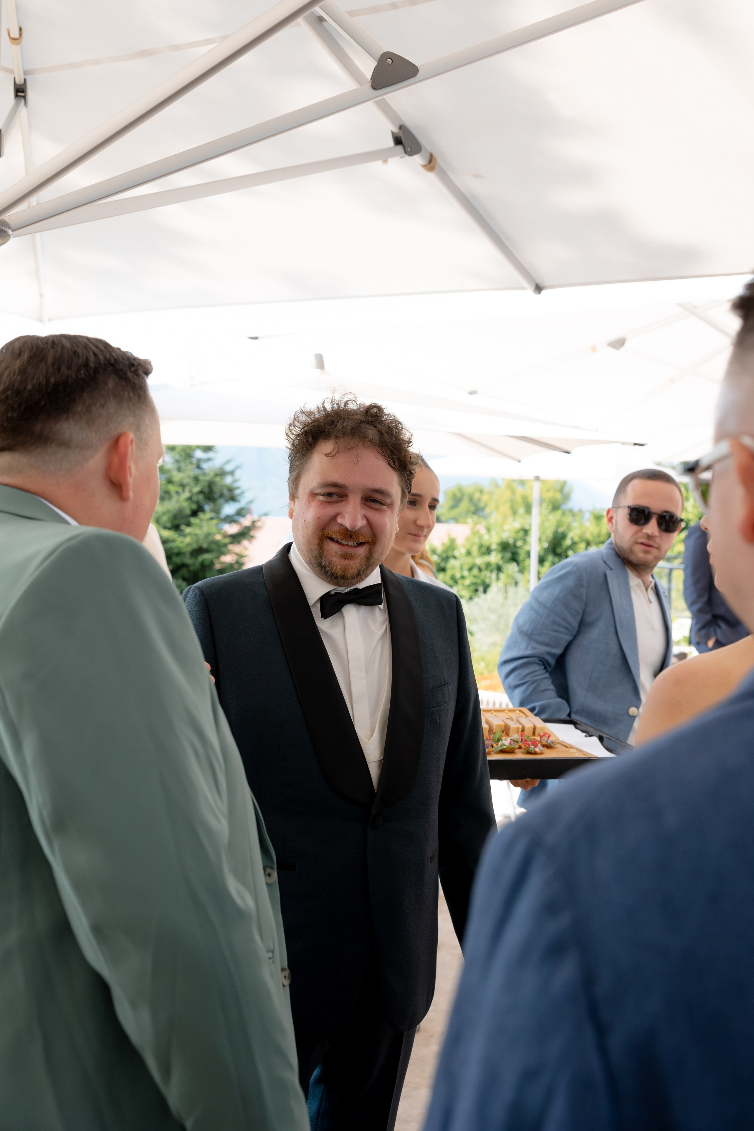 Wedding Stories | Elegant Editorial Wedding Photography in Europe. Wedding Photographer in Ukraine & Europe | Elena Marshall