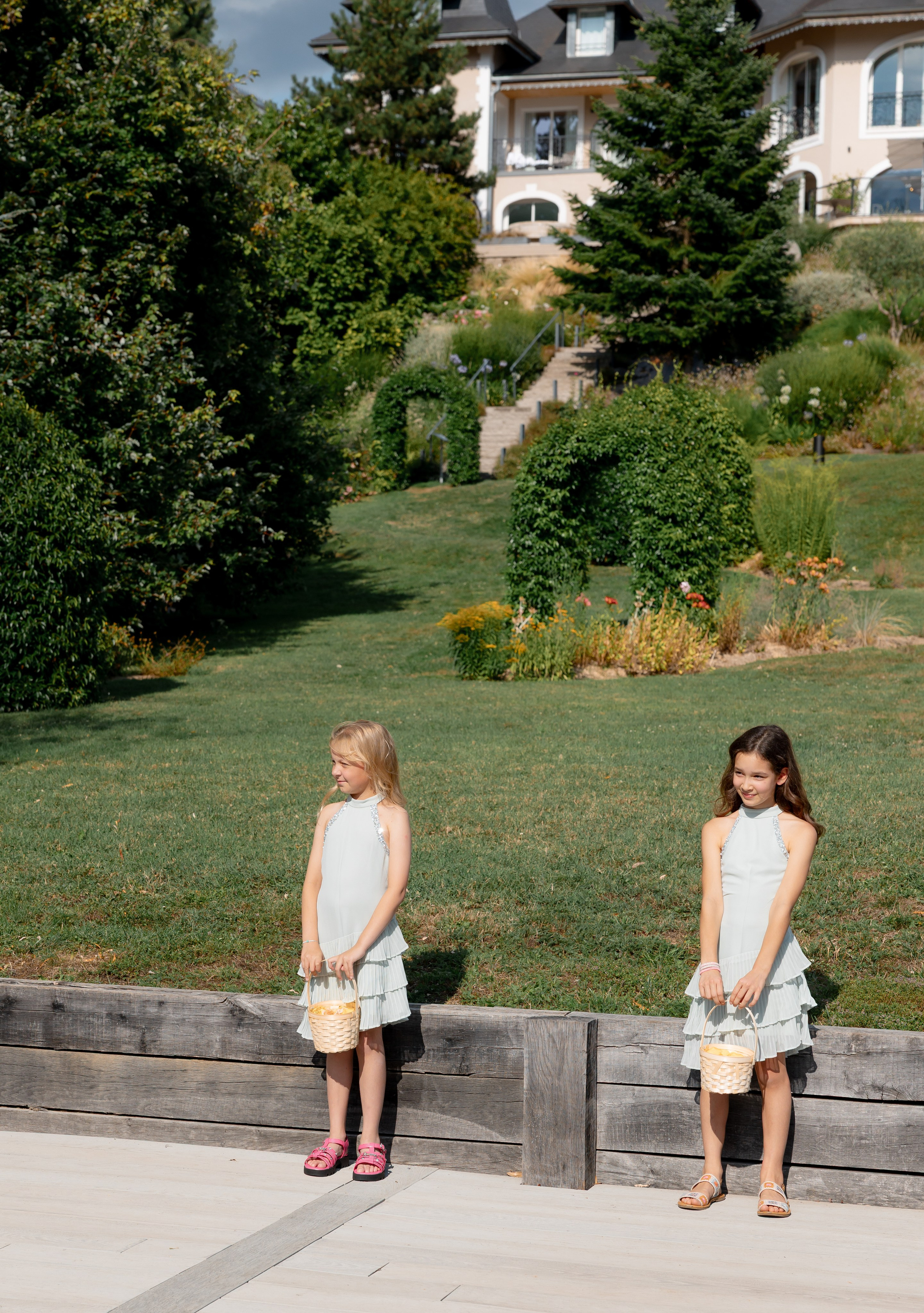 Wedding Stories | Elegant Editorial Wedding Photography in Europe. Wedding Photographer in Ukraine & Europe | Elena Marshall