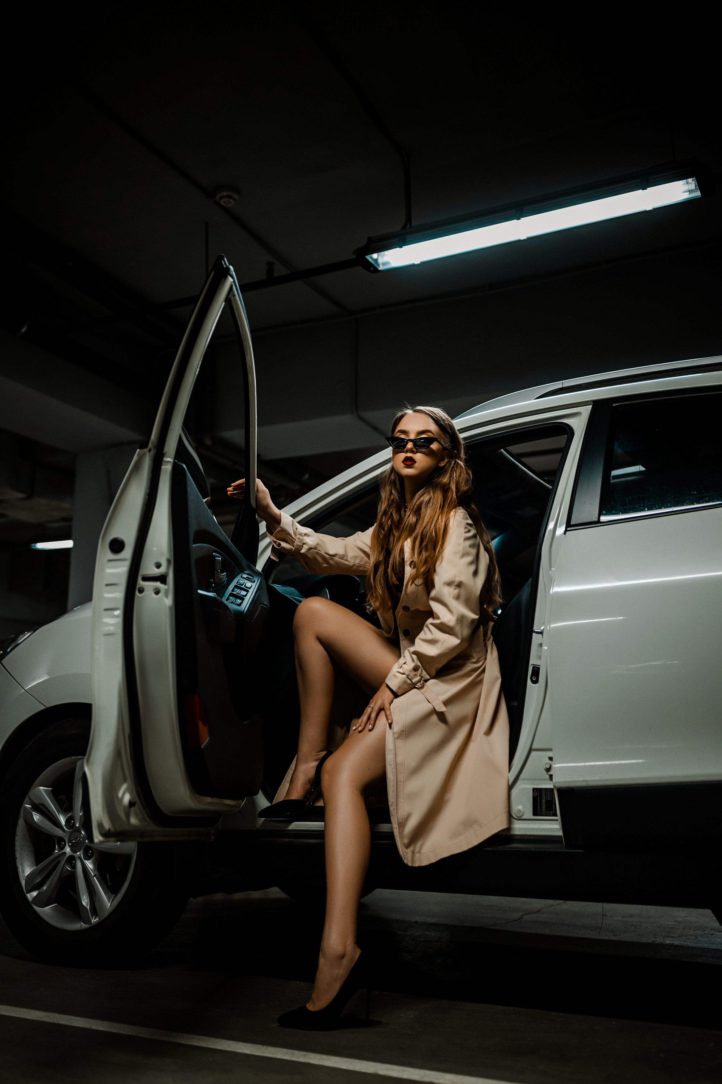 Соня. Свадебный и портретный фотограф в Запорожье Украина Elena Marshall