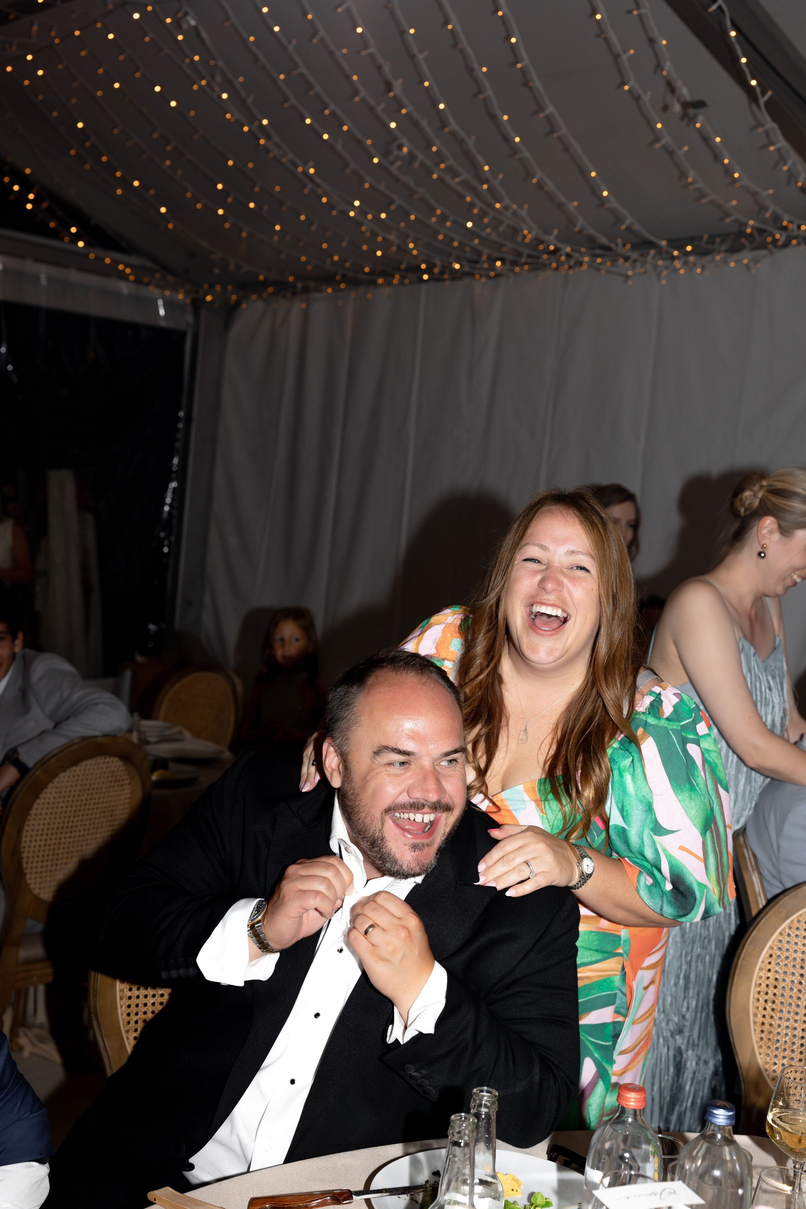 Wedding Stories | Elegant Editorial Wedding Photography in Europe. Wedding Photographer in Ukraine & Europe | Elena Marshall