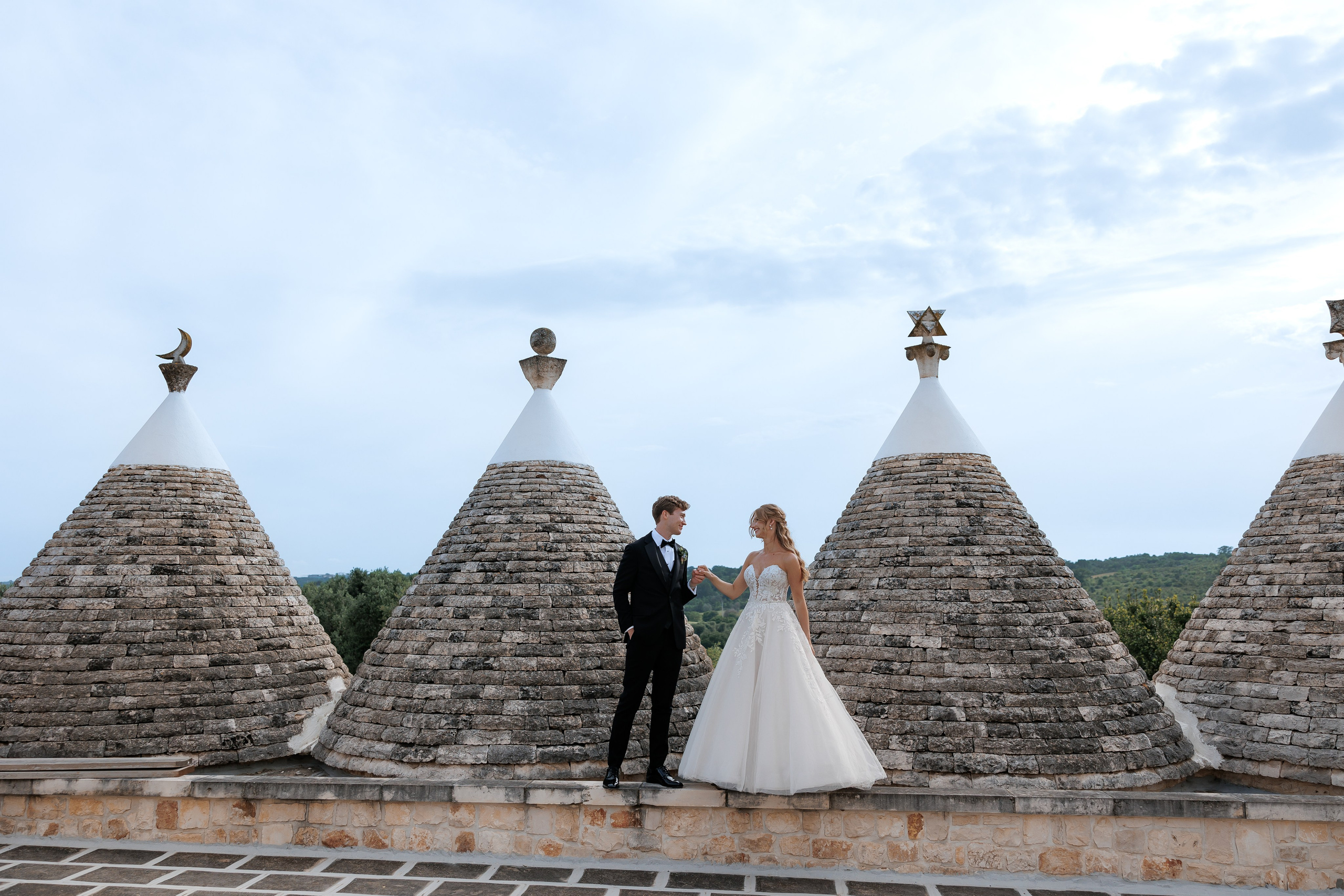 Service Europe. Свадебный и портретный фотограф в Запорожье Украина Elena Marshall